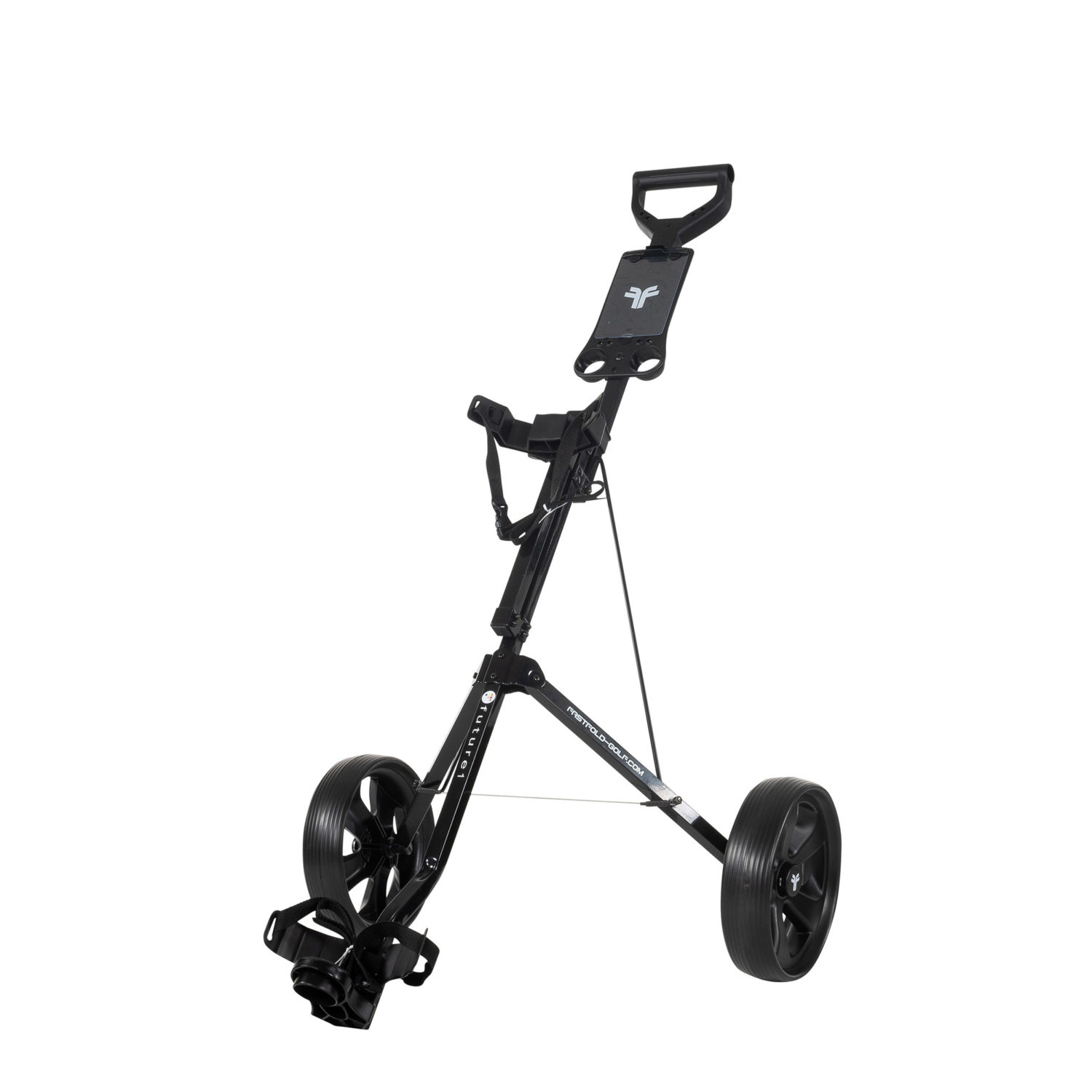 Fastfold Golf