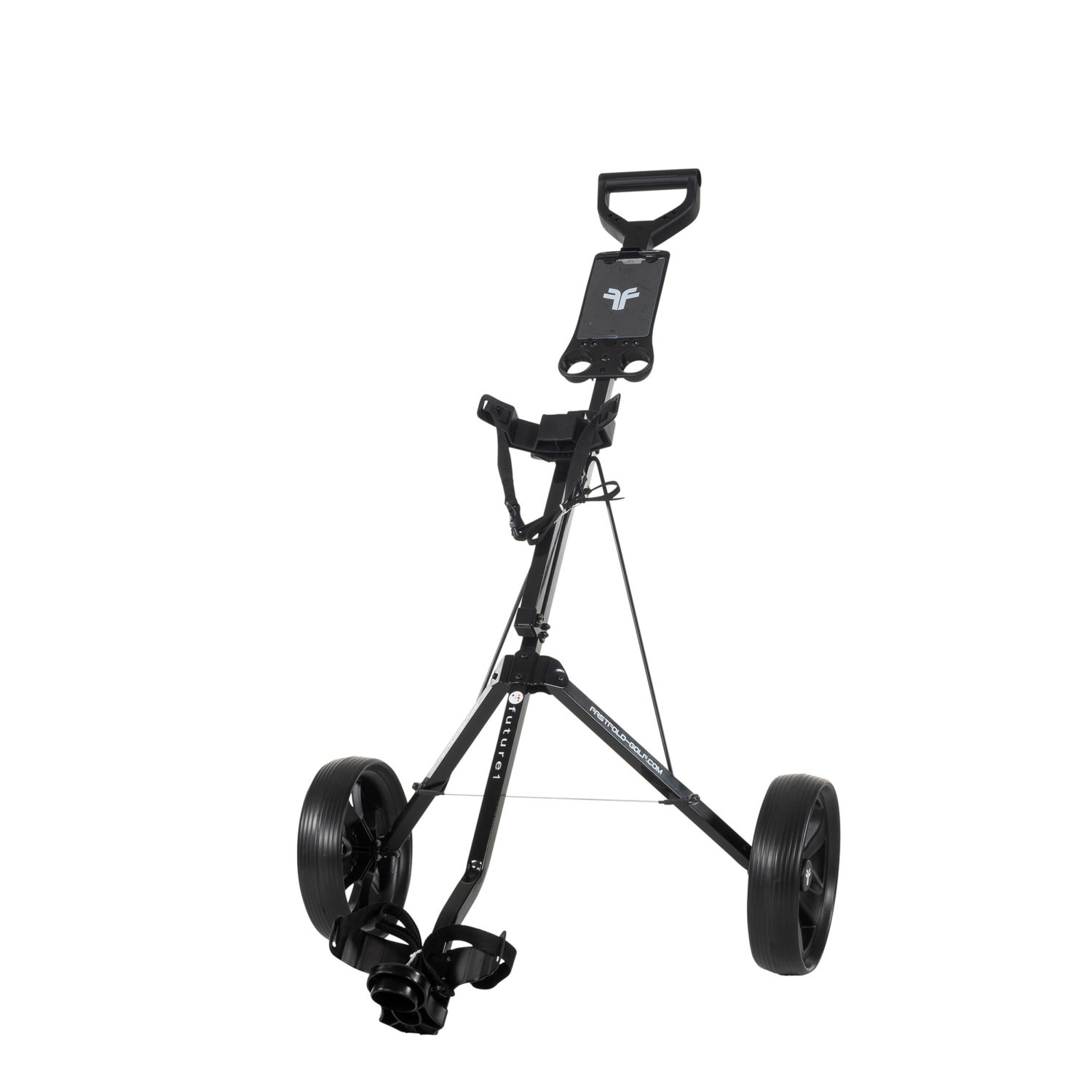 Fastfold Golf