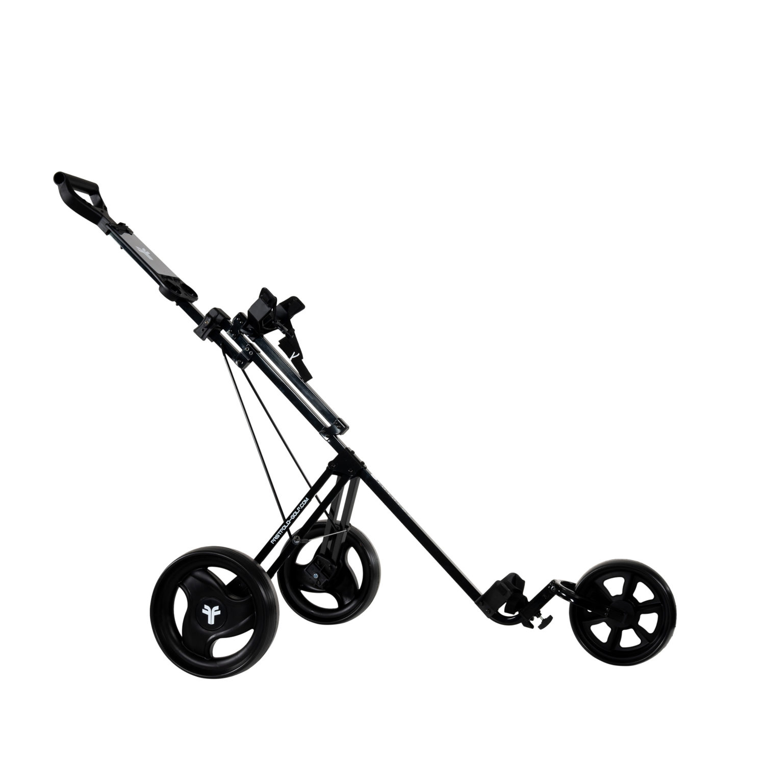 Fastfold Golf