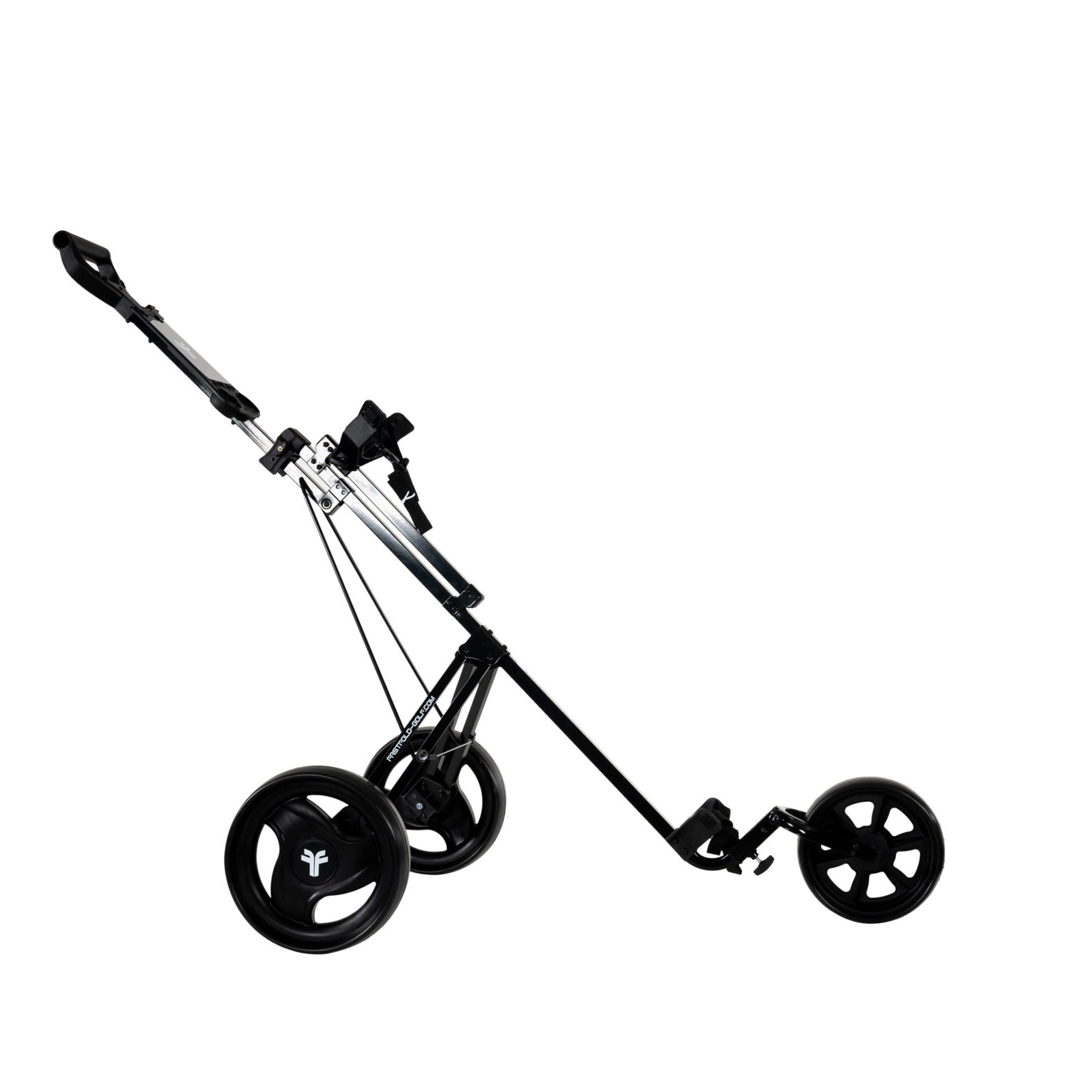 Fastfold Golf