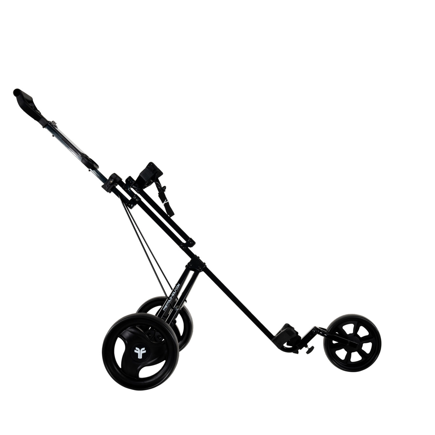 Fastfold Golf