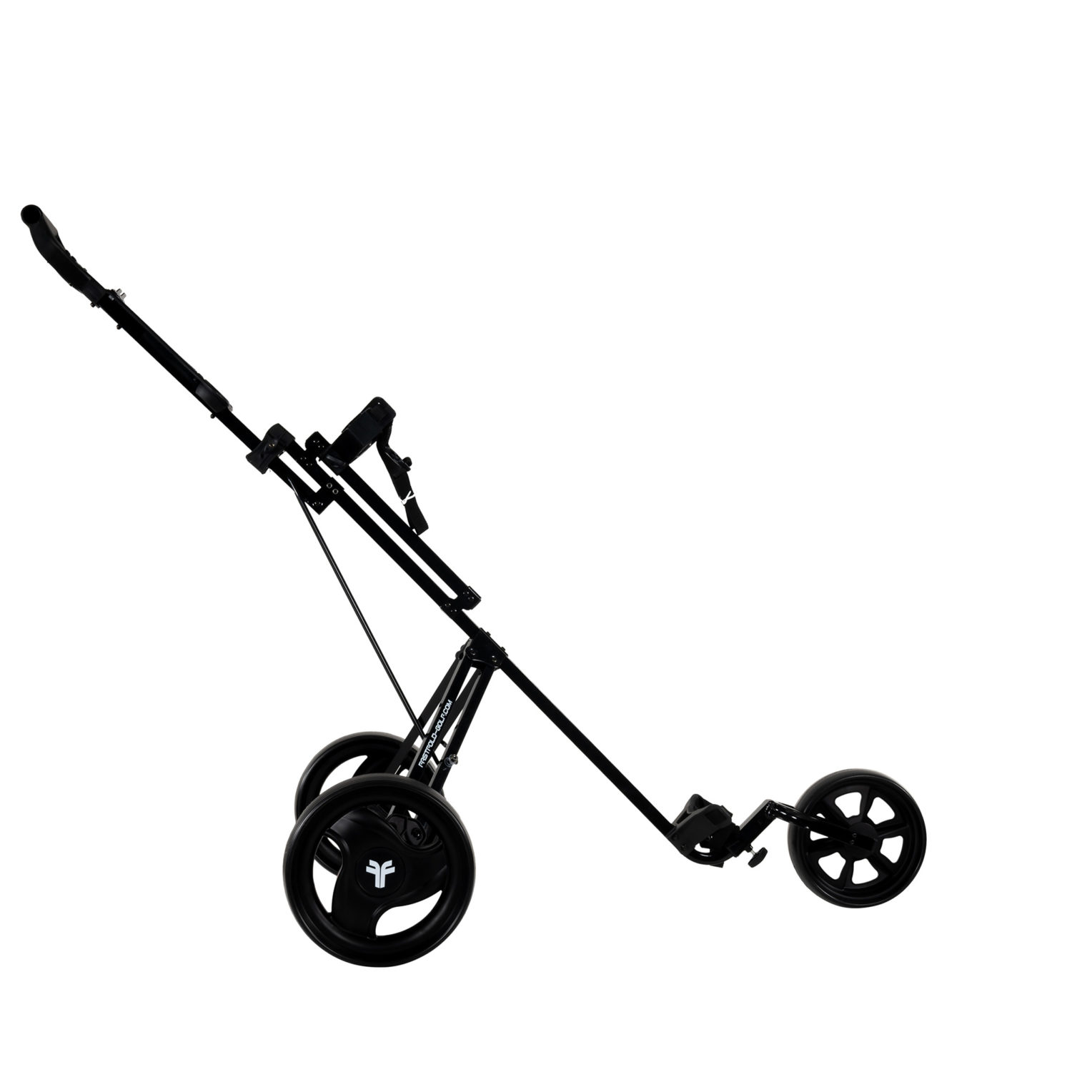 Fastfold Golf