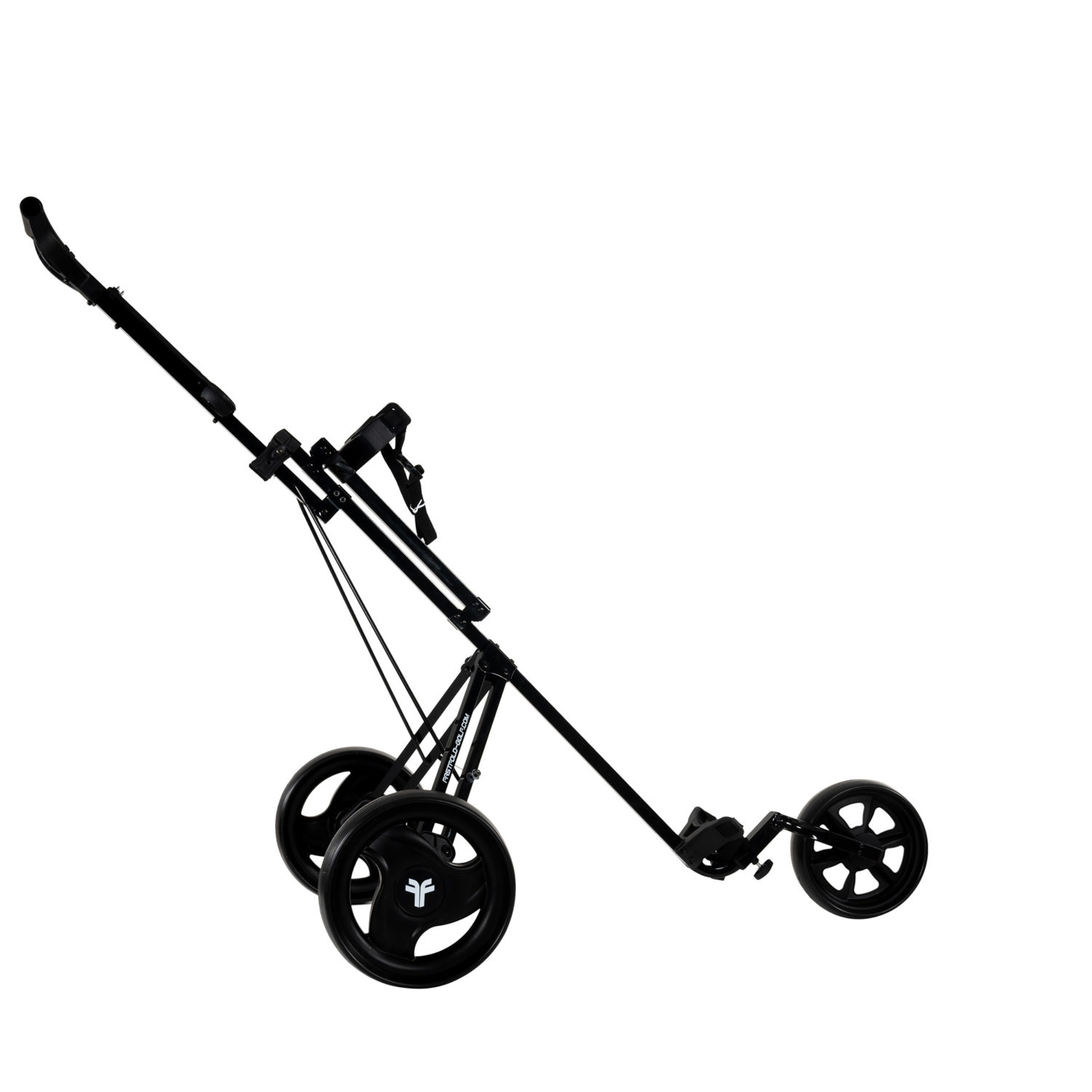 Fastfold Golf