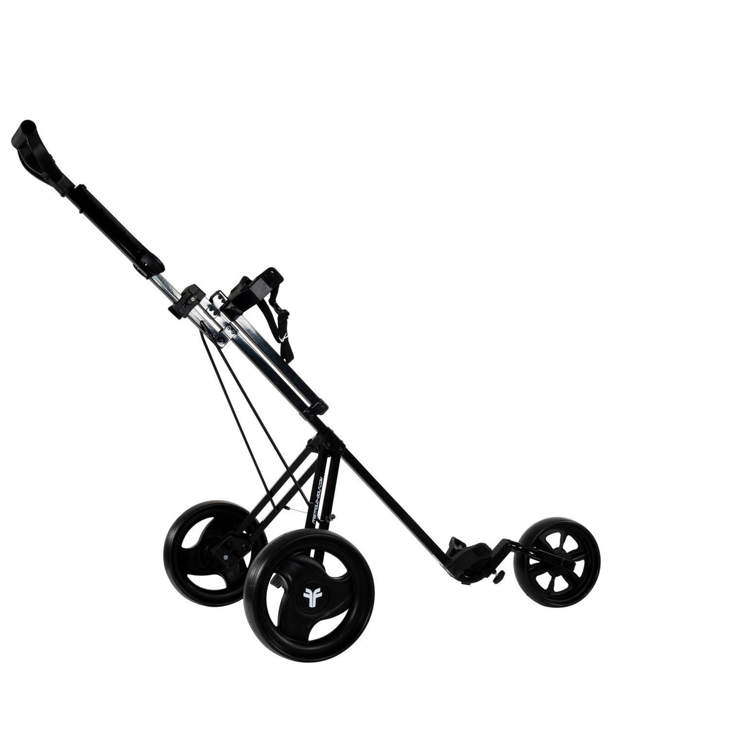 Fastfold Golf