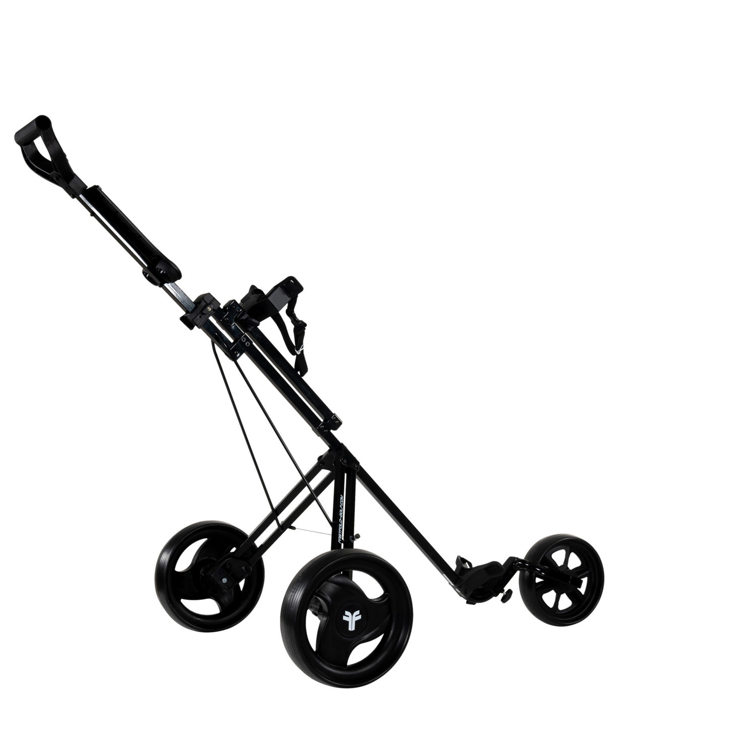 Fastfold Golf