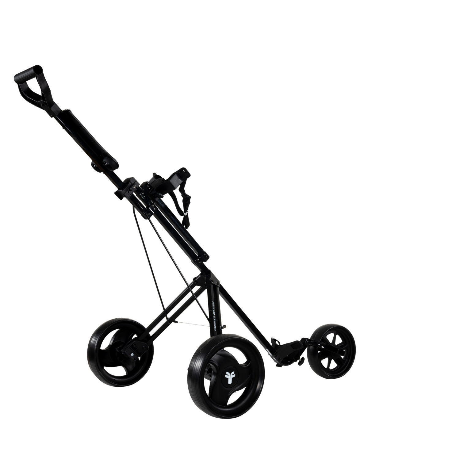 Fastfold Golf
