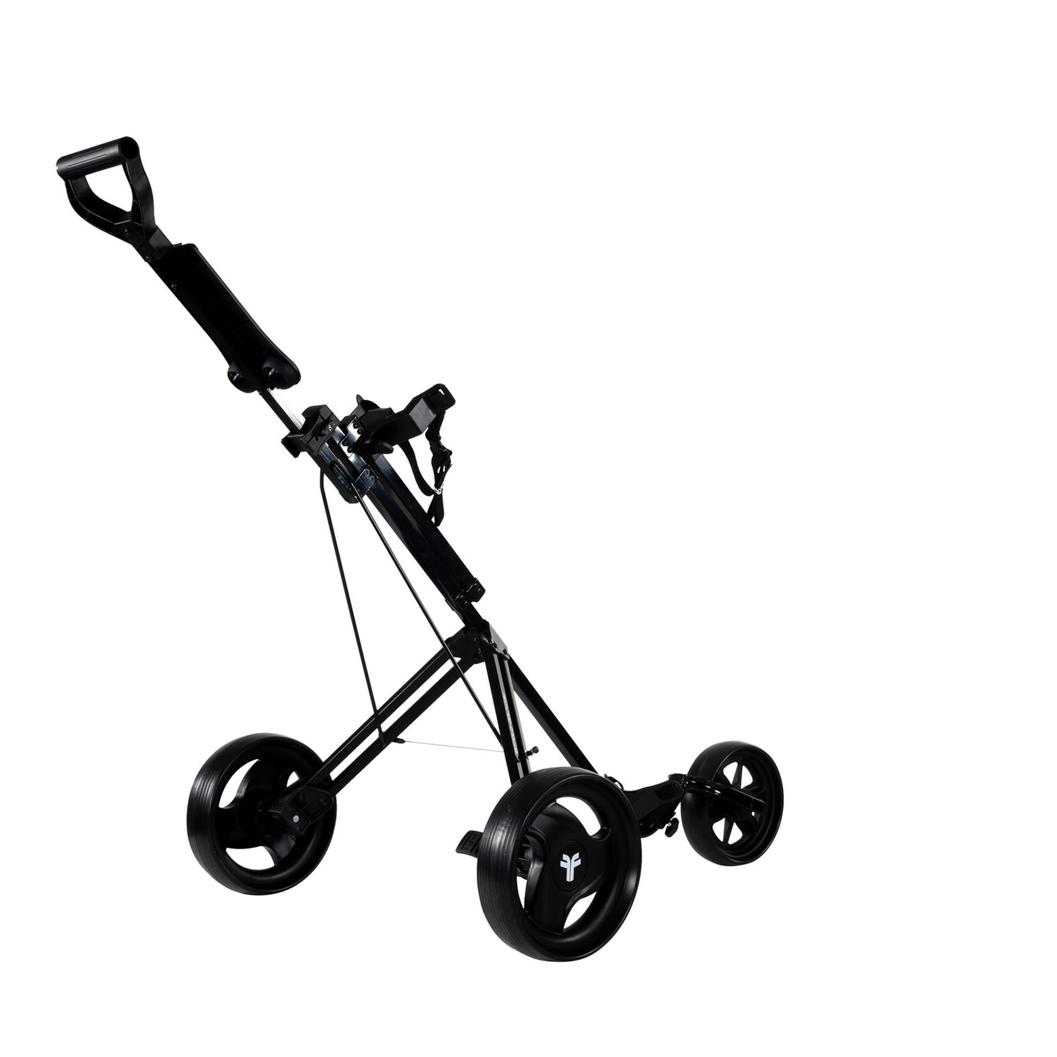 Fastfold Golf