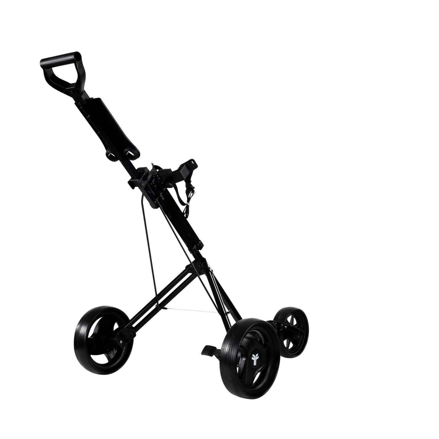 Fastfold Golf