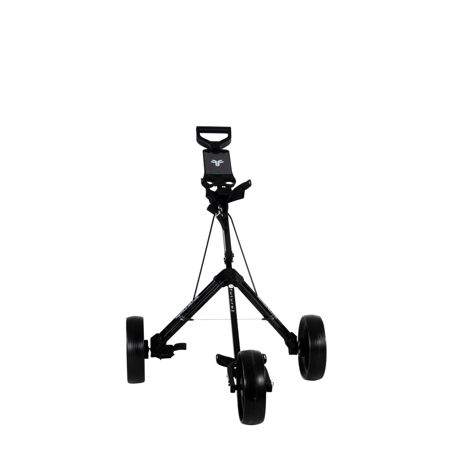 Fastfold Golf
