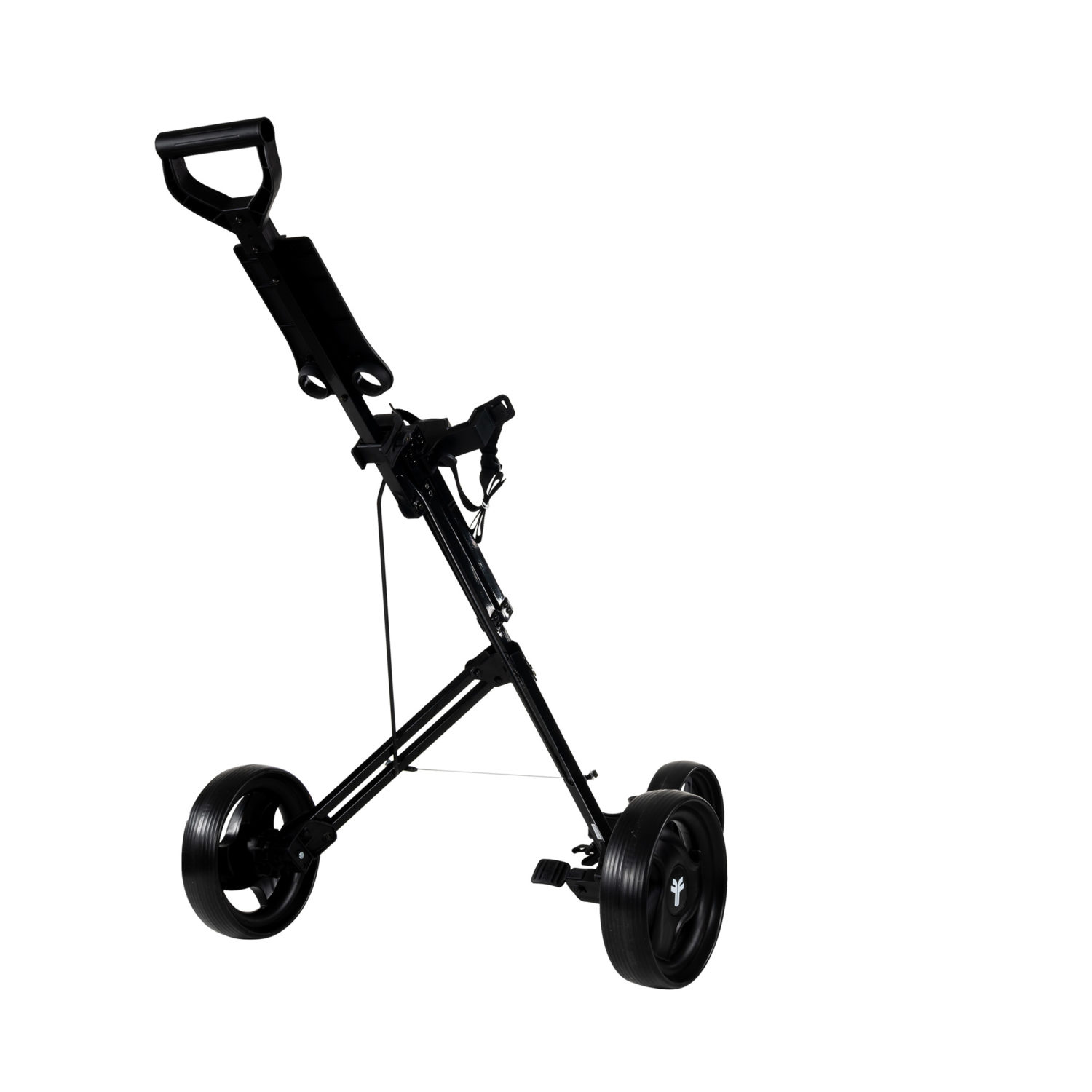 Fastfold Golf