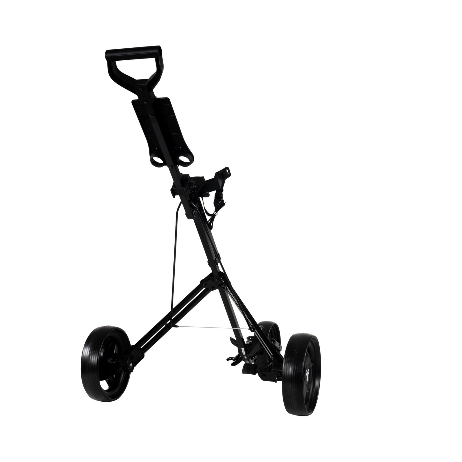 Fastfold Golf