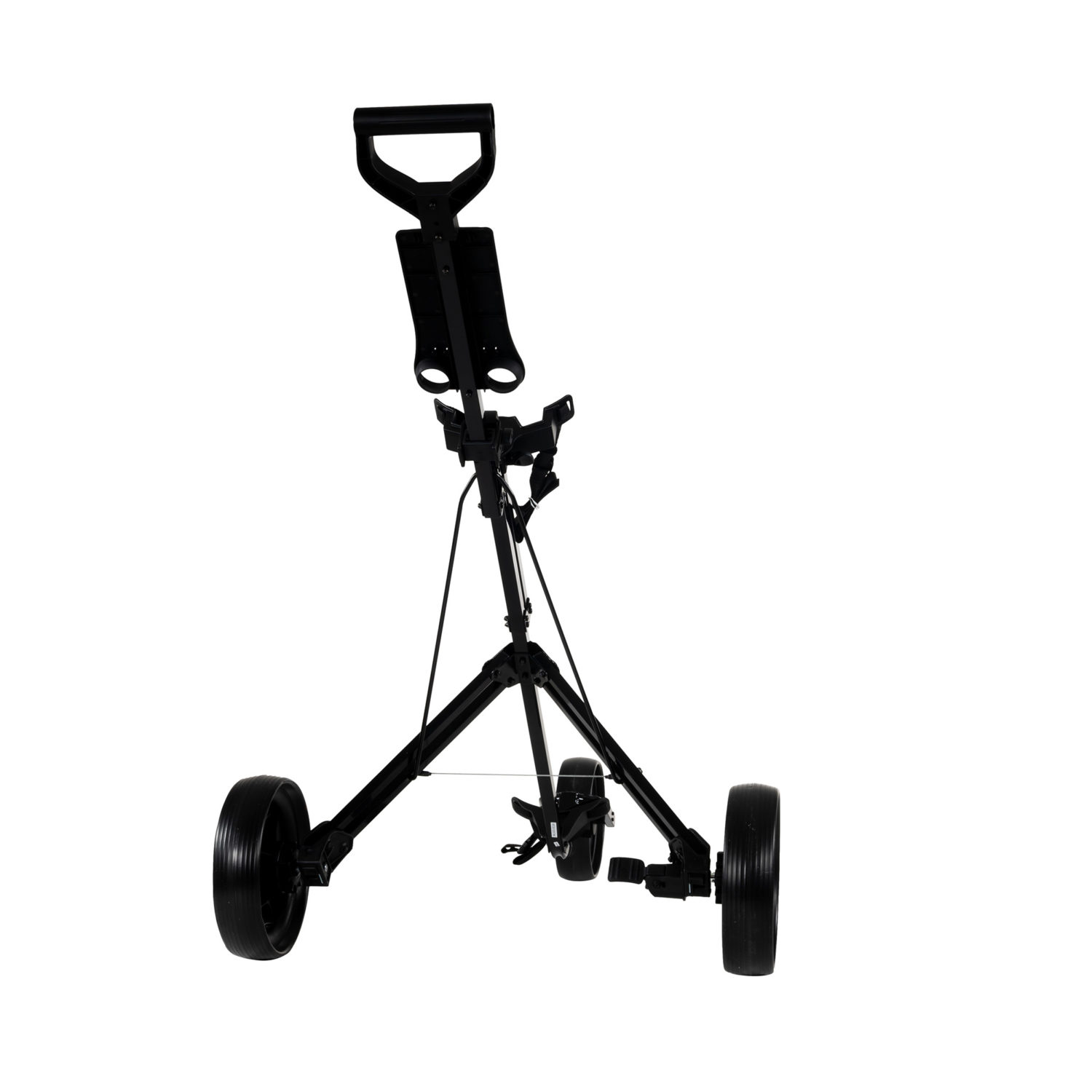 Fastfold Golf