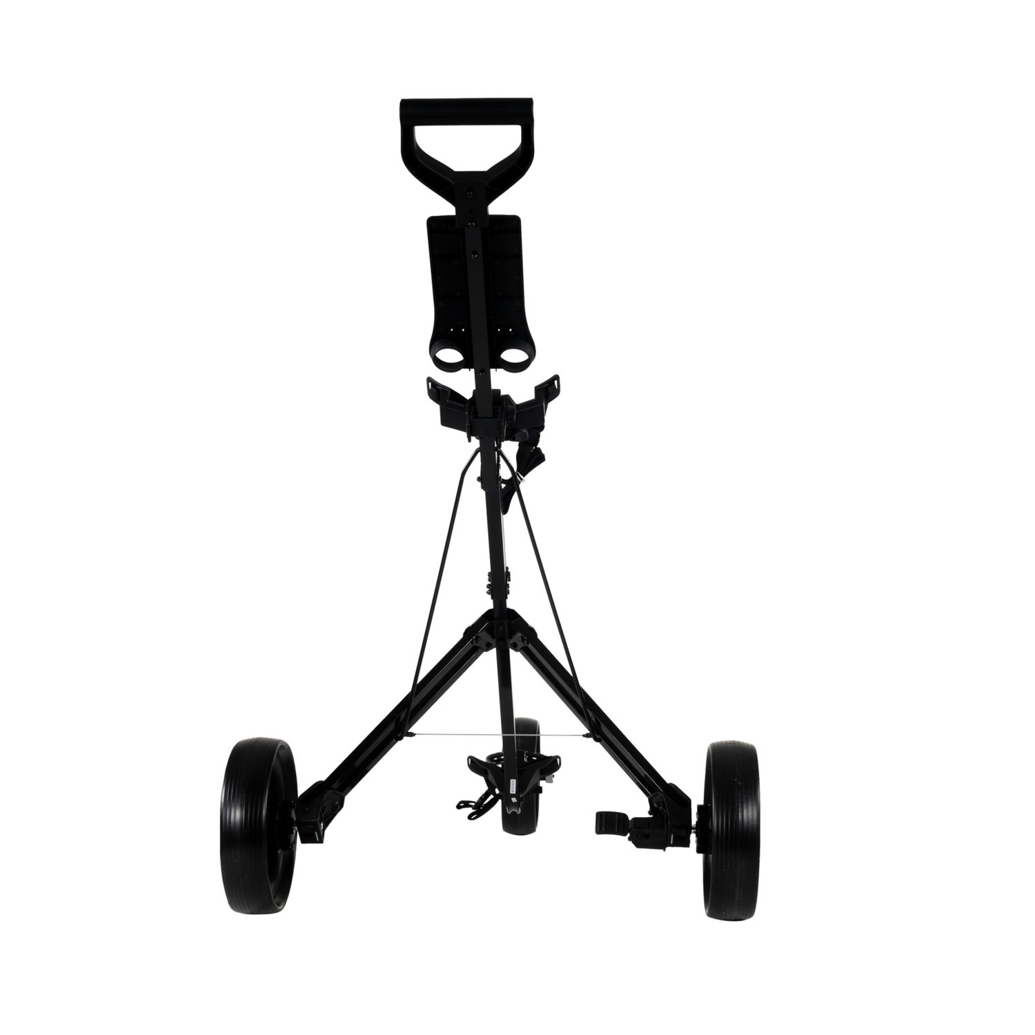 Fastfold Golf