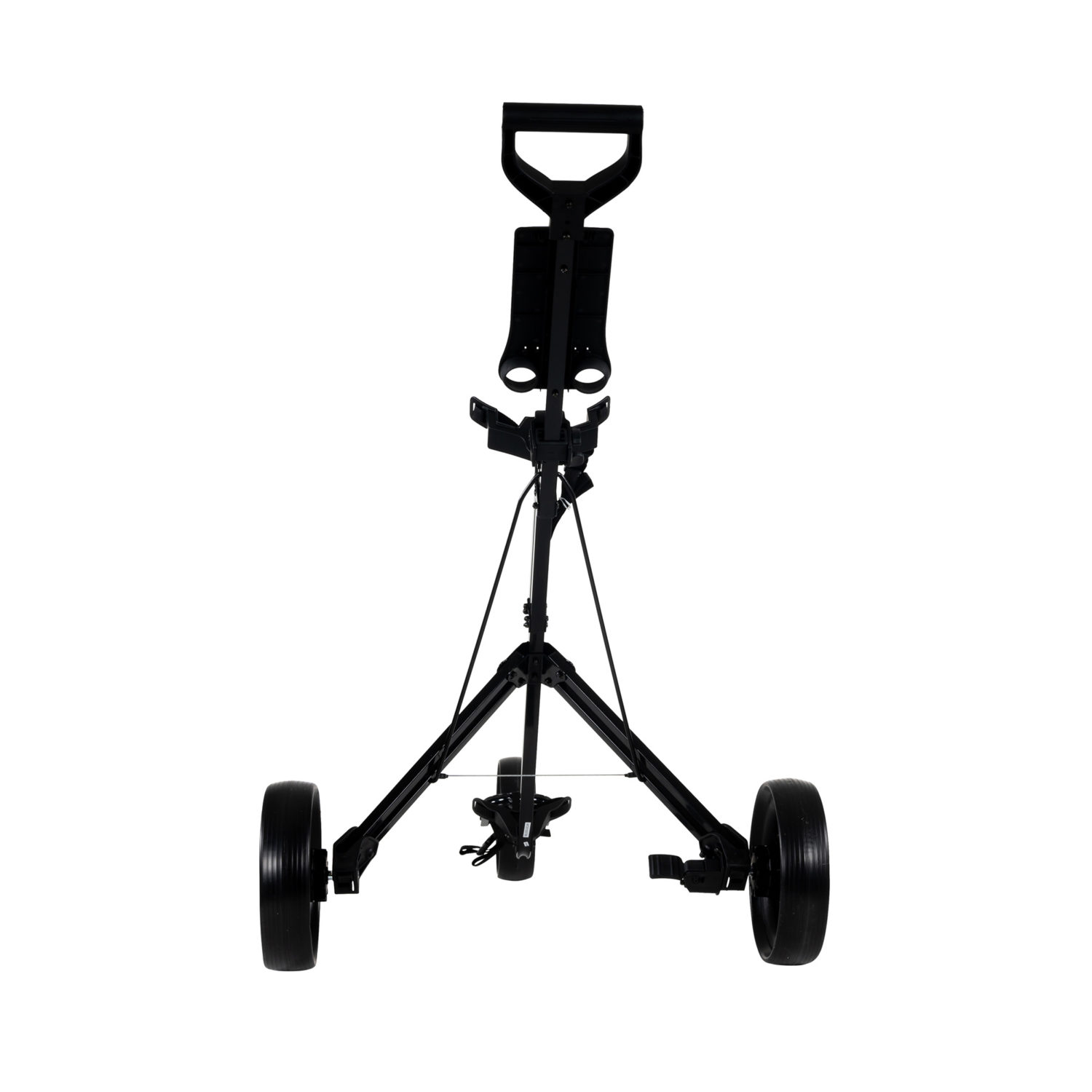 Fastfold Golf