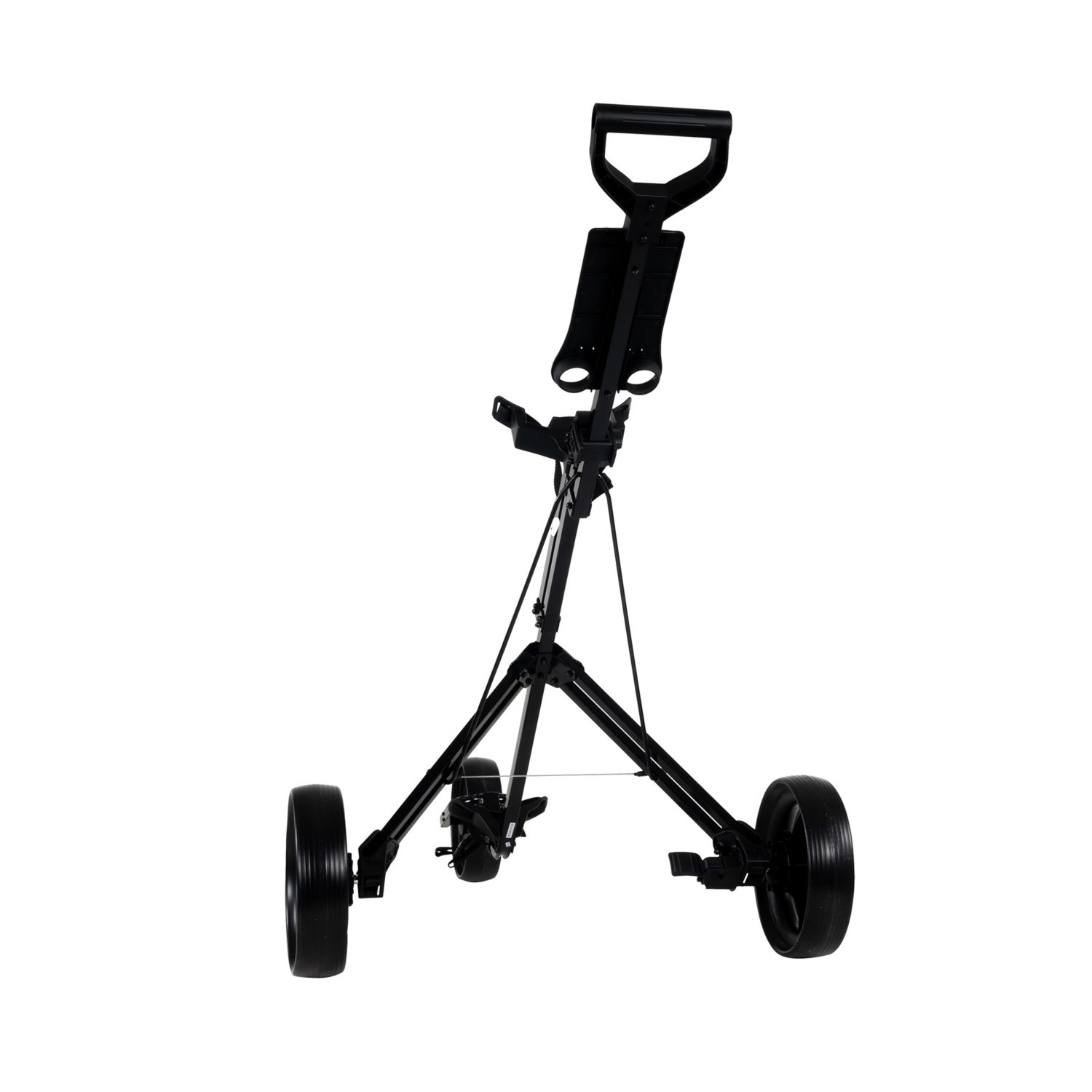 Fastfold Golf