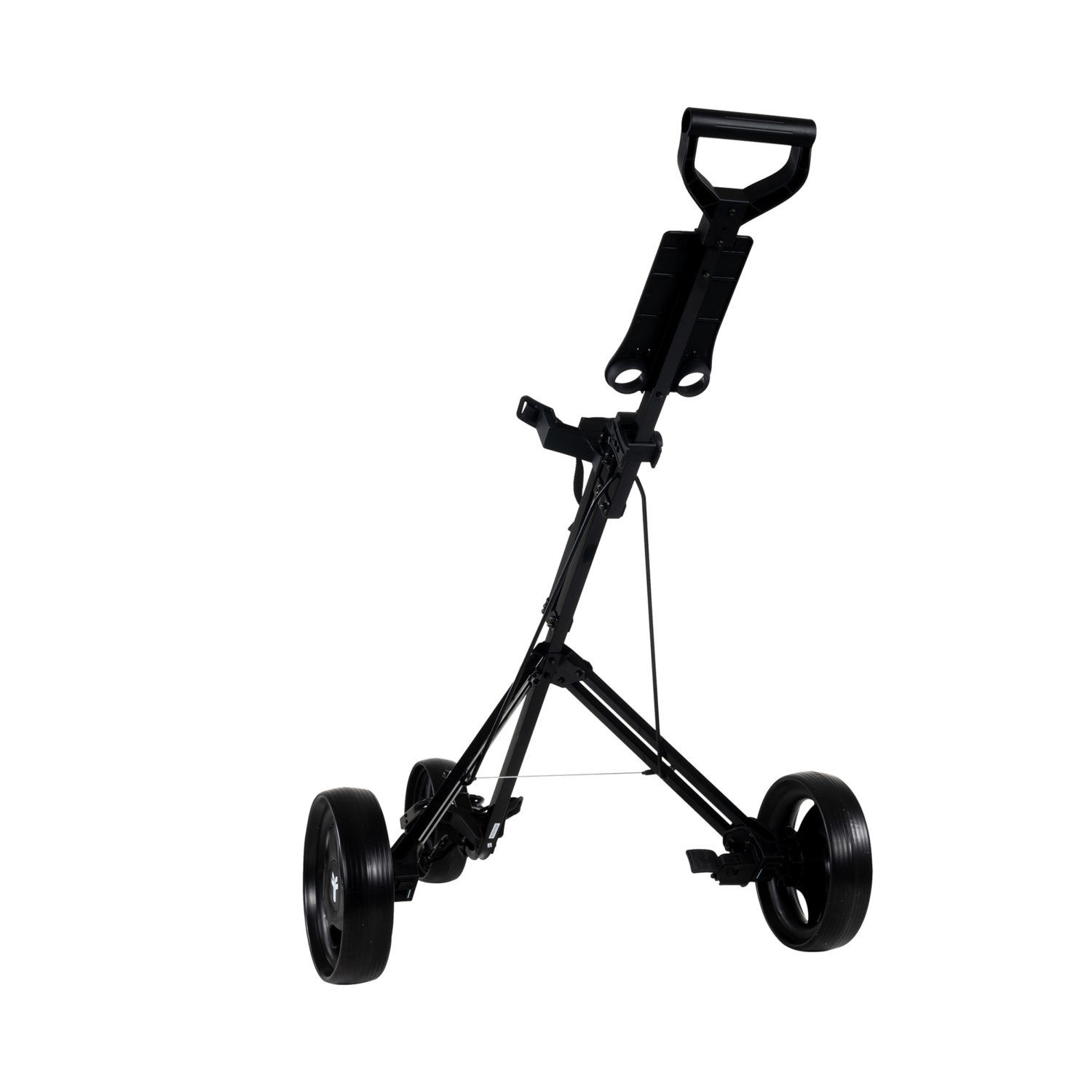 Fastfold Golf