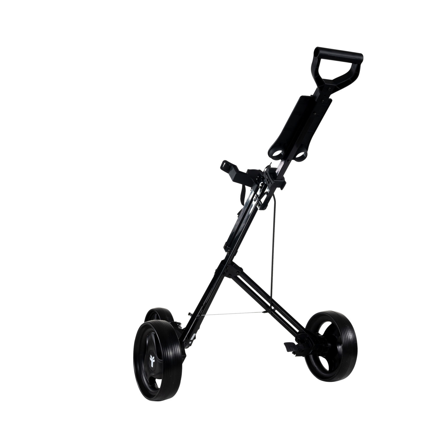 Fastfold Golf