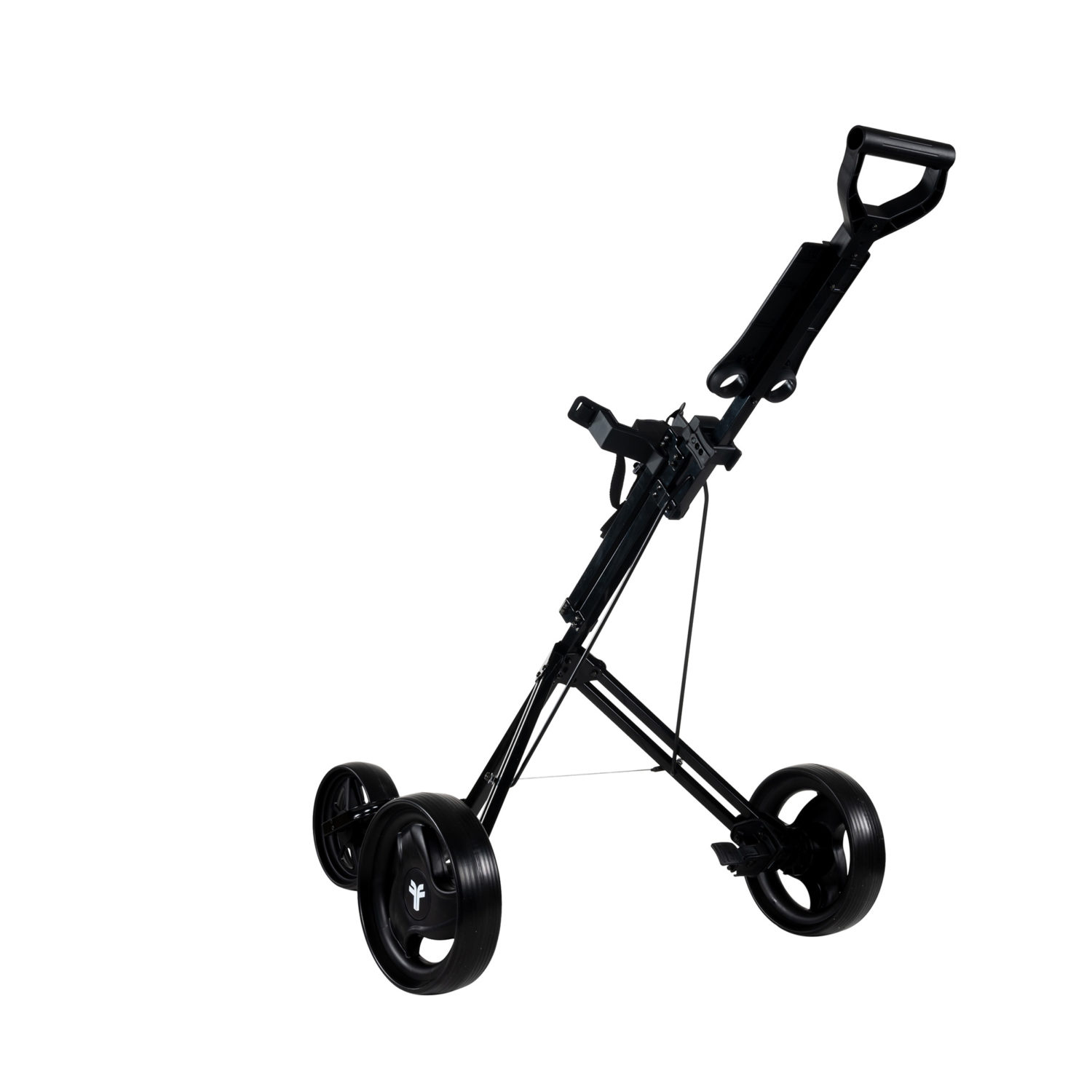 Fastfold Golf