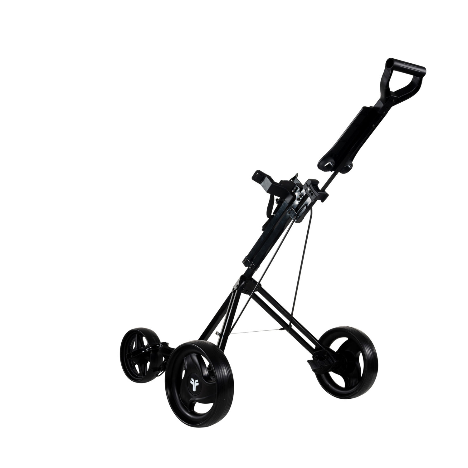Fastfold Golf