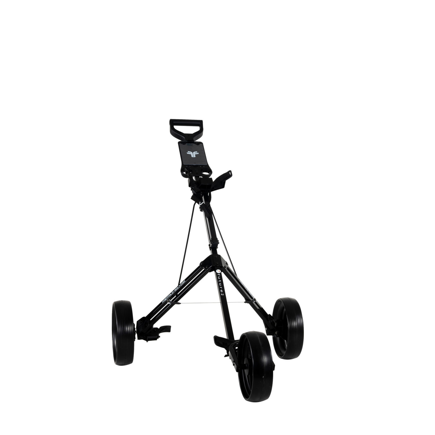 Fastfold Golf