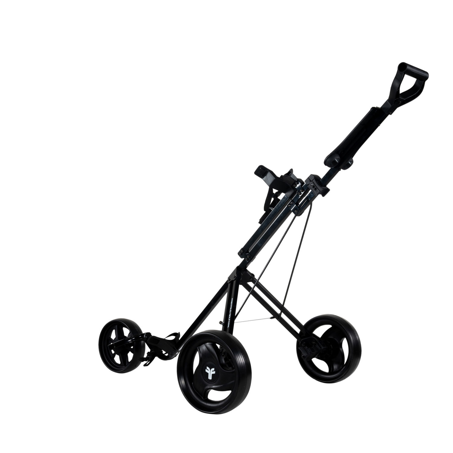 Fastfold Golf