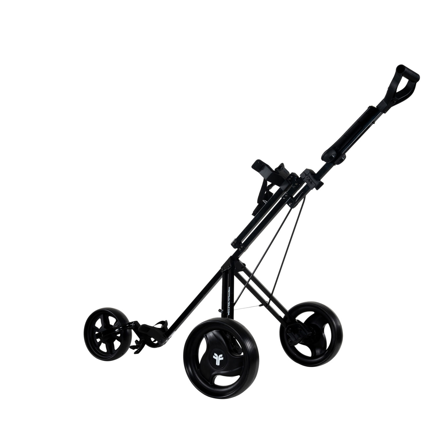Fastfold Golf