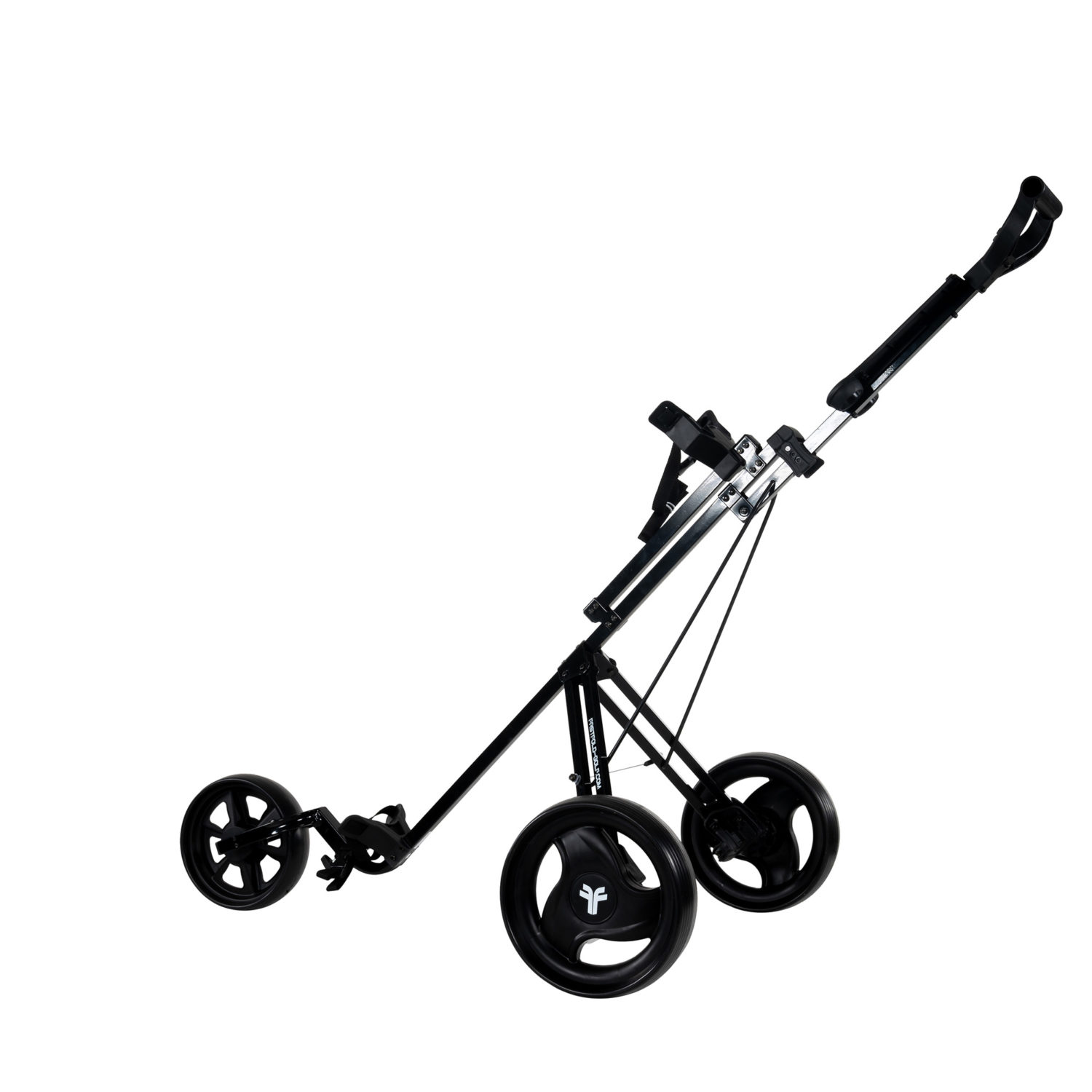 Fastfold Golf