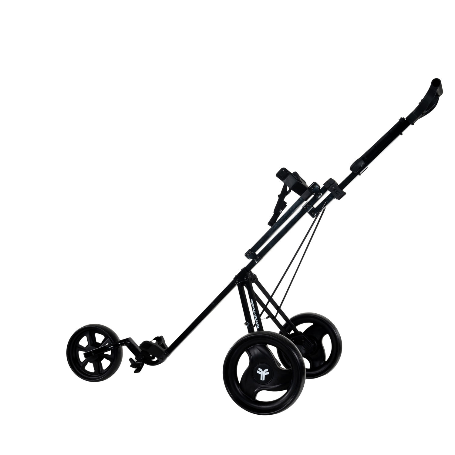 Fastfold Golf