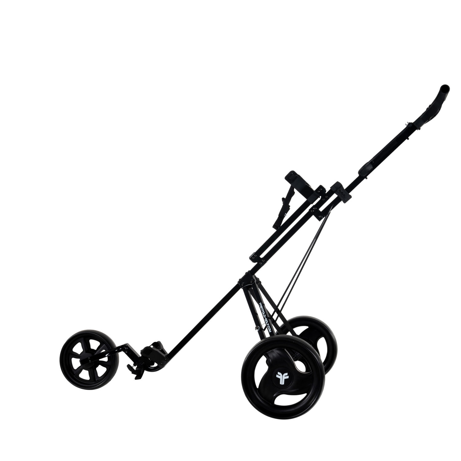 Fastfold Golf