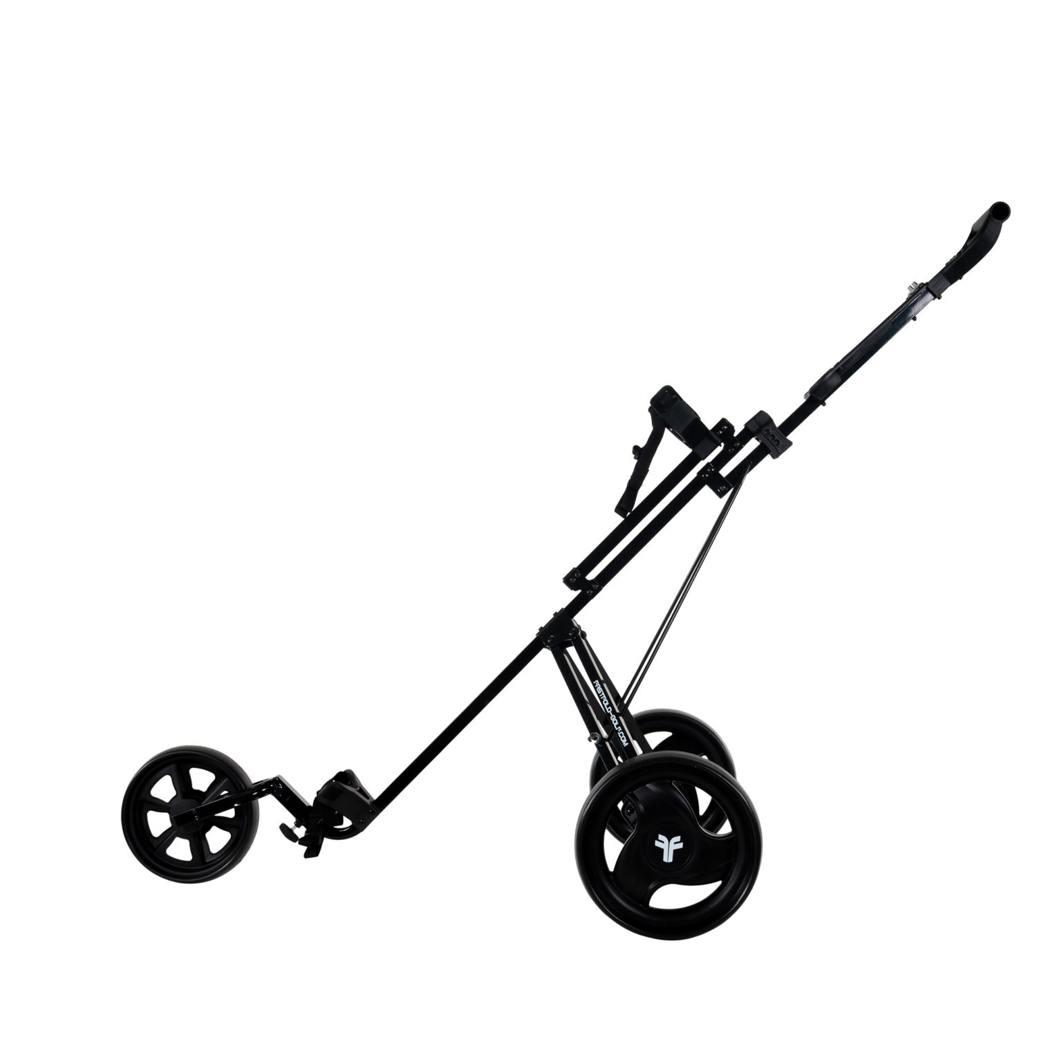 Fastfold Golf