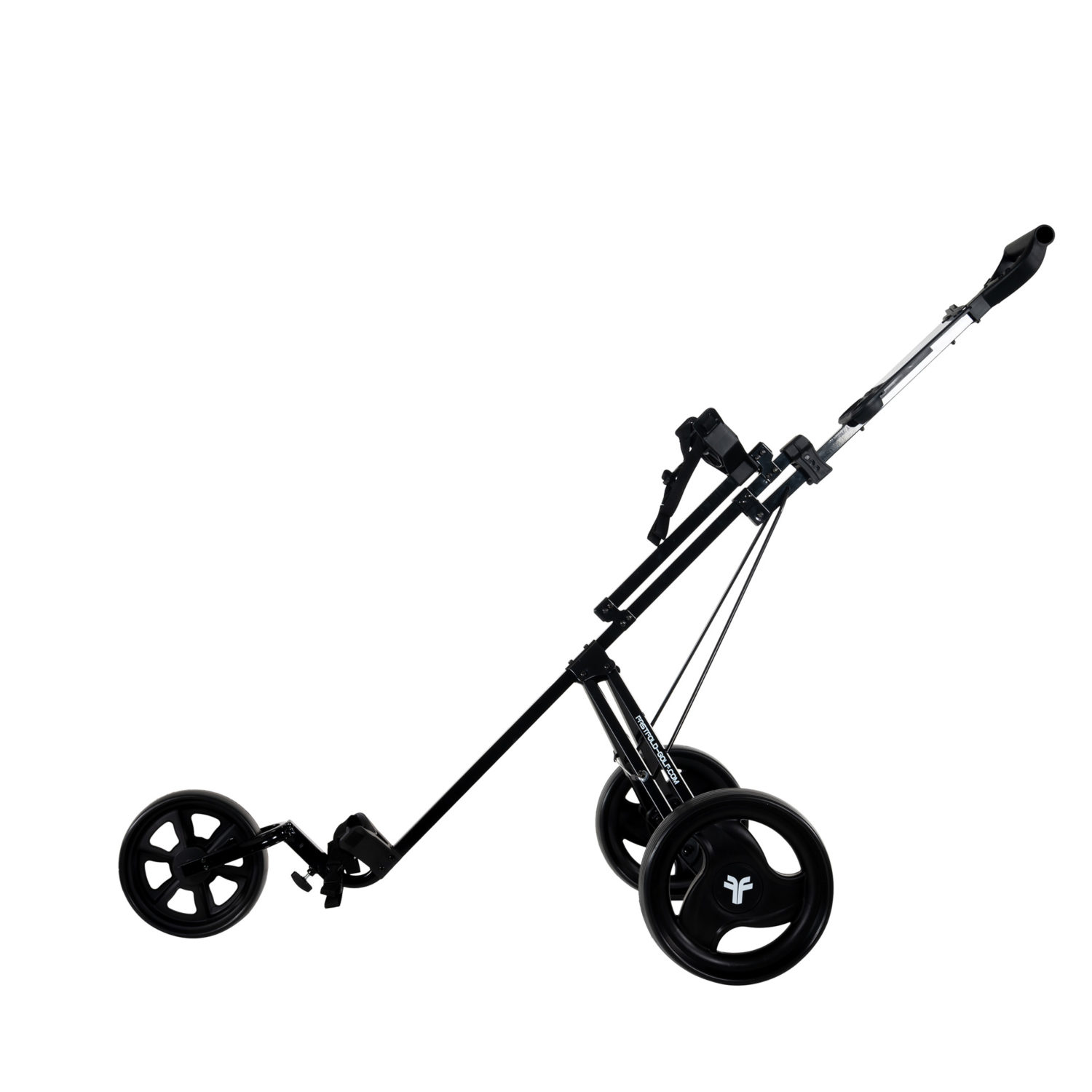 Fastfold Golf