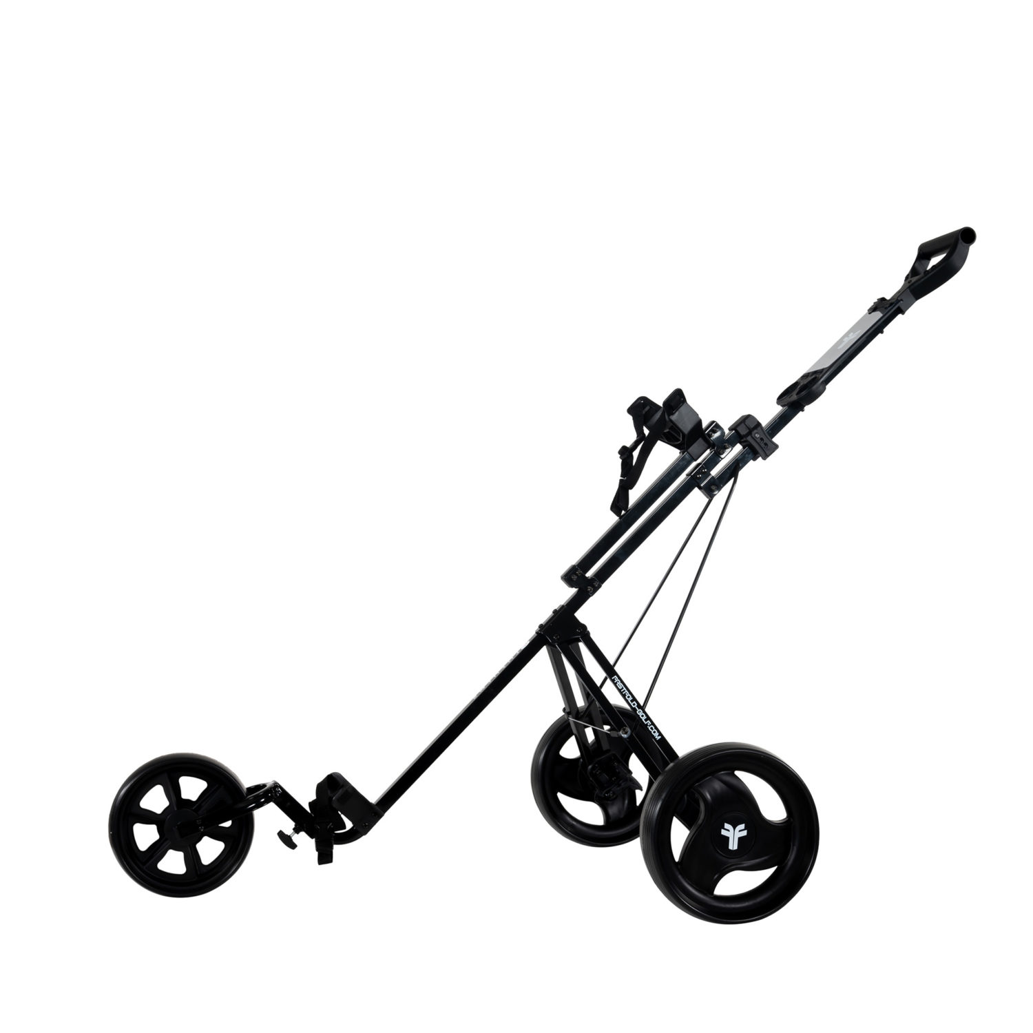 Fastfold Golf