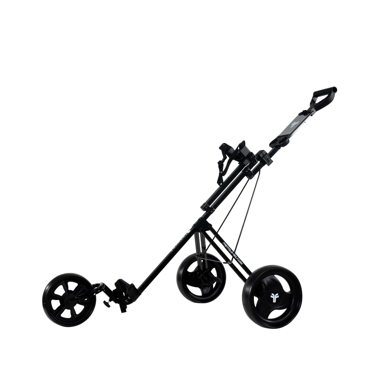 Fastfold Golf