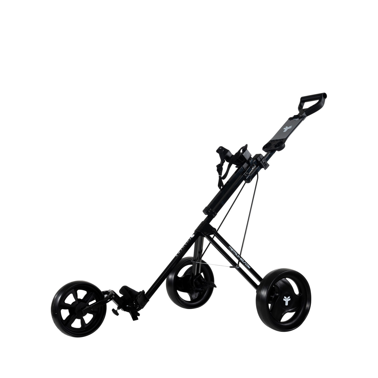 Fastfold Golf