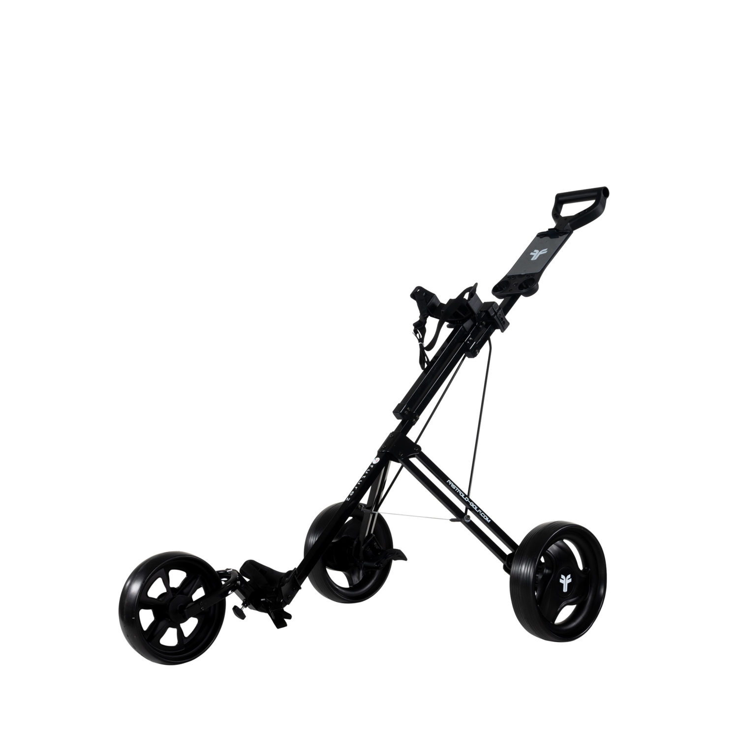 Fastfold Golf