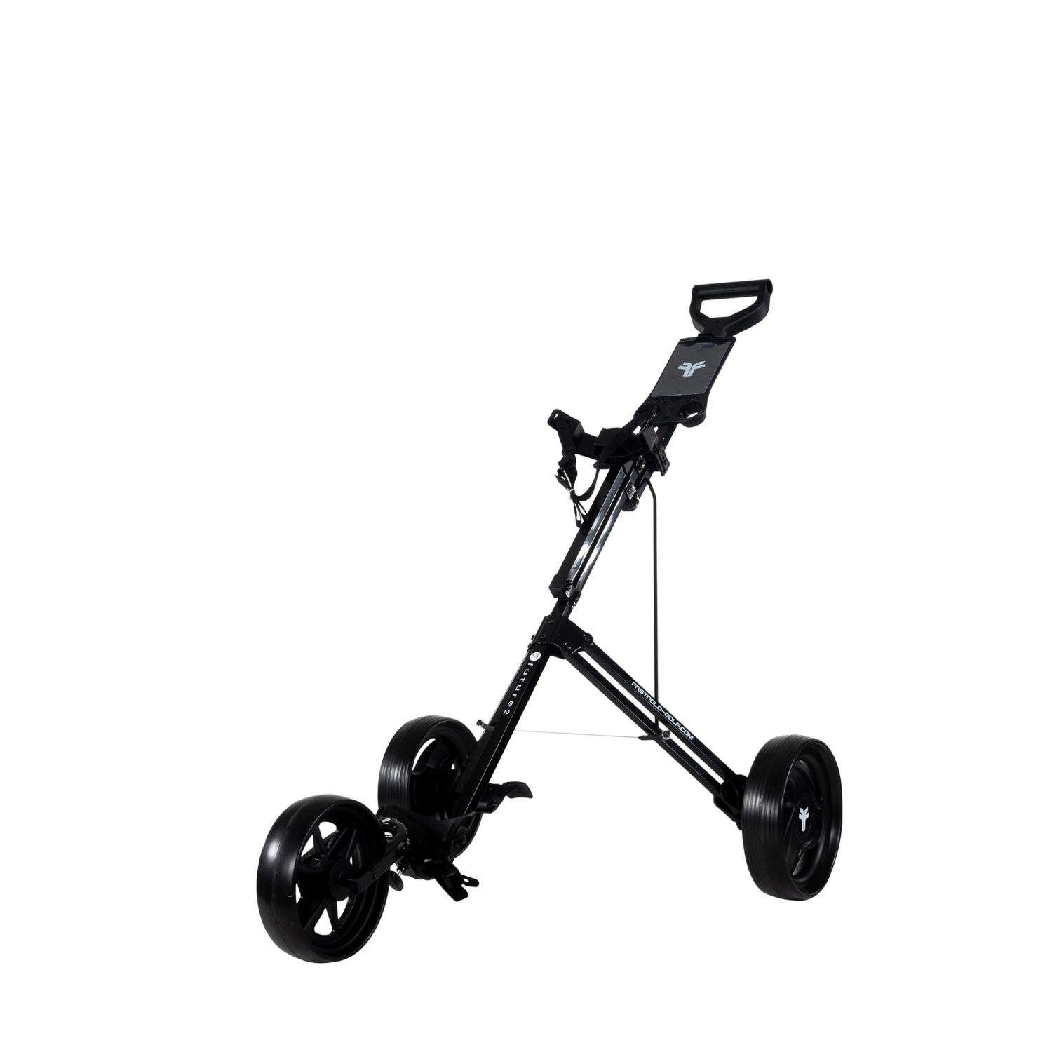 Fastfold Golf