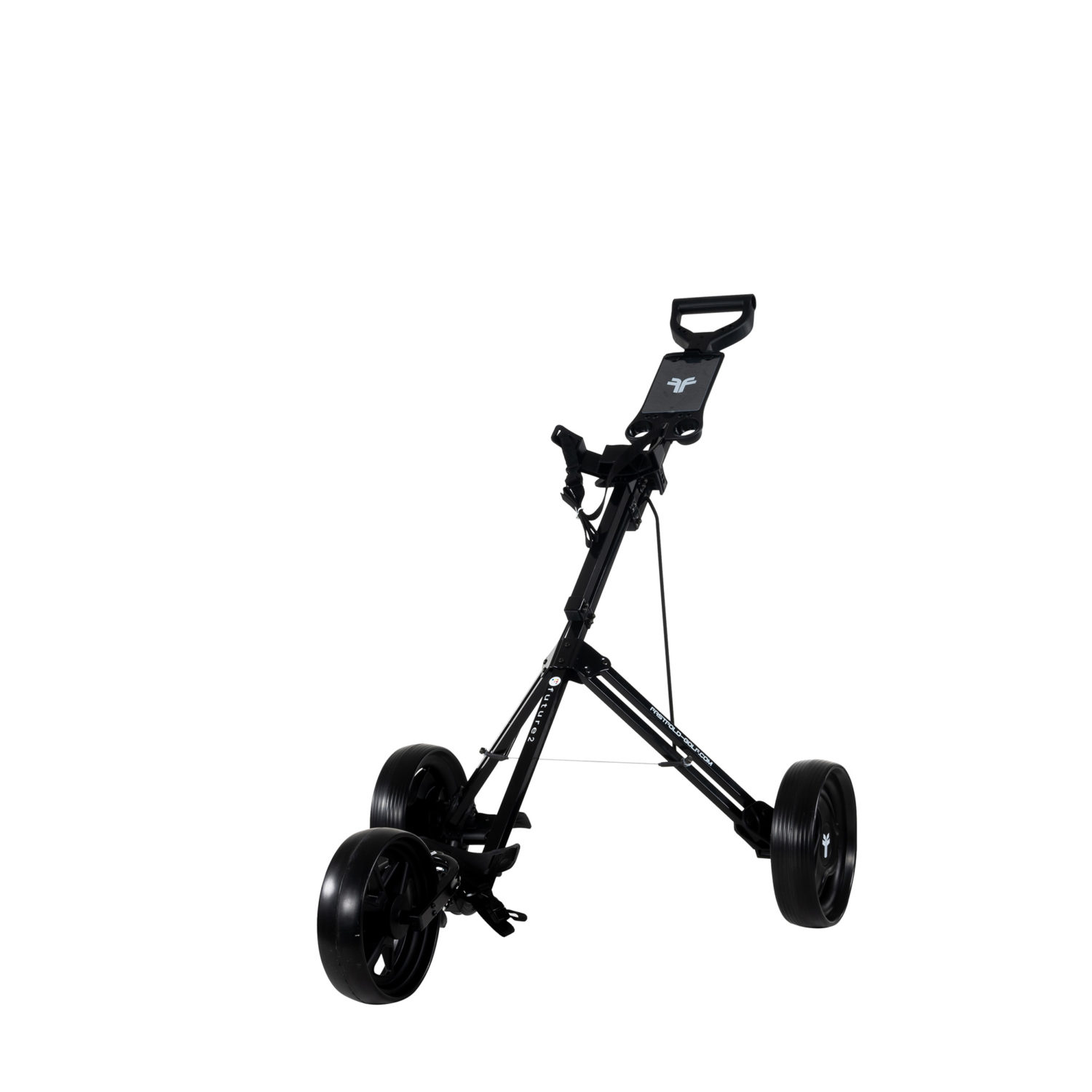Fastfold Golf