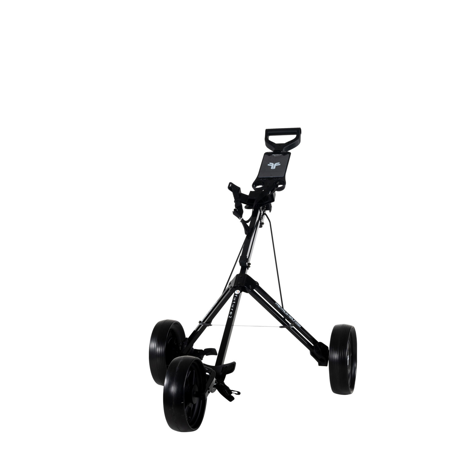 Fastfold Golf