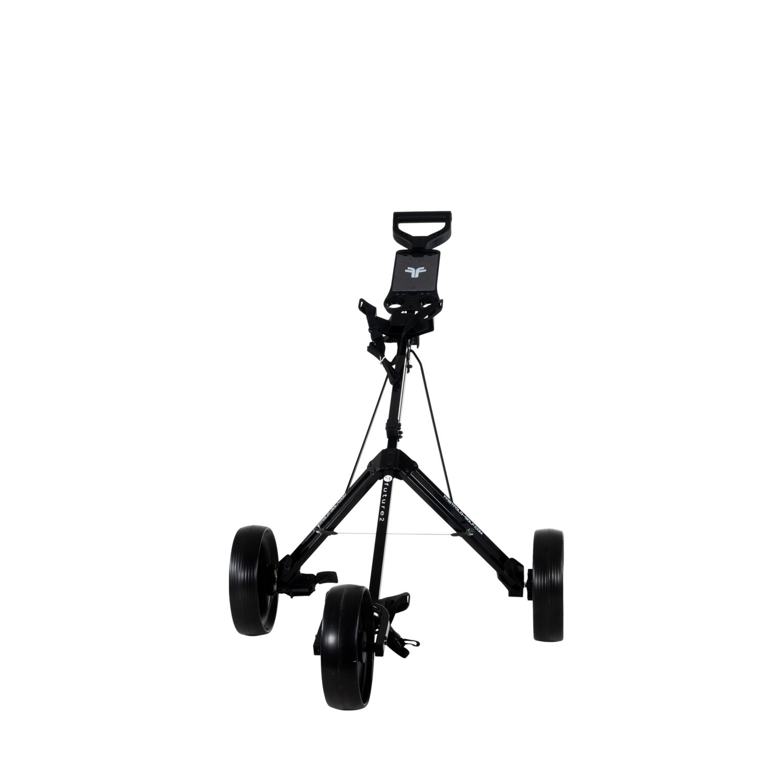 Fastfold Golf