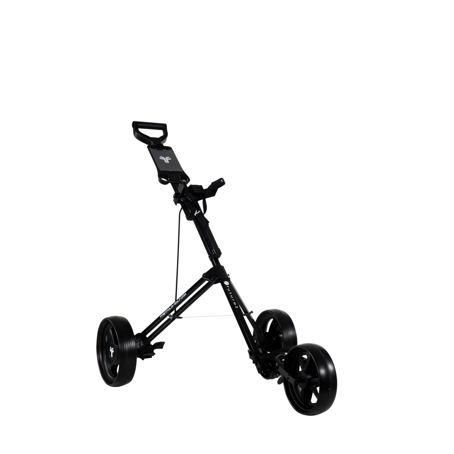 Fastfold Golf