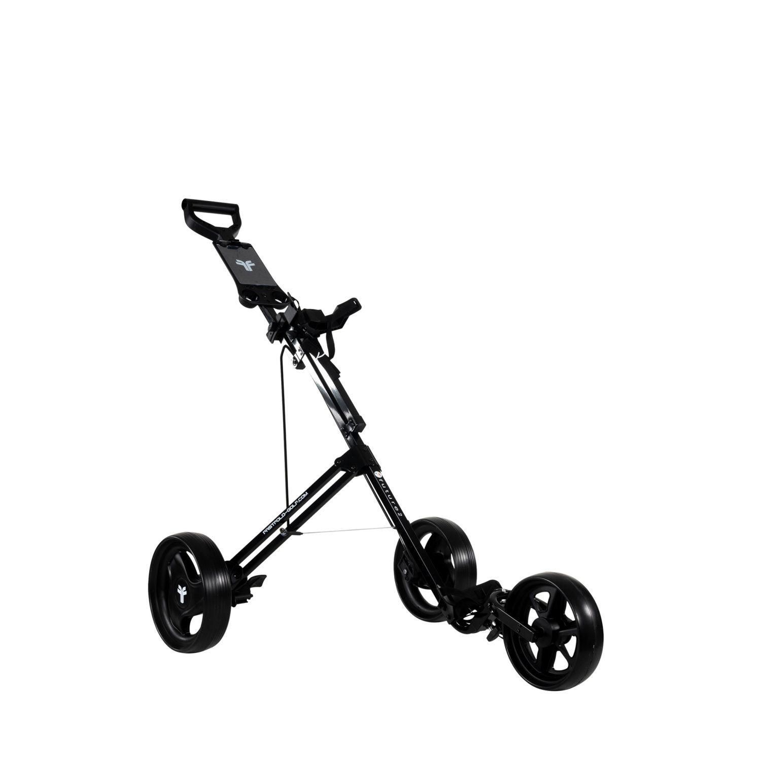 Fastfold Golf
