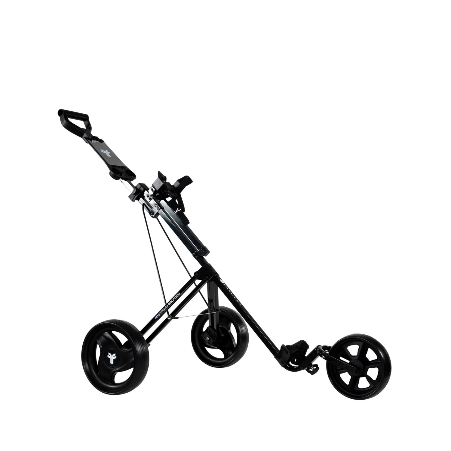 Fastfold Golf