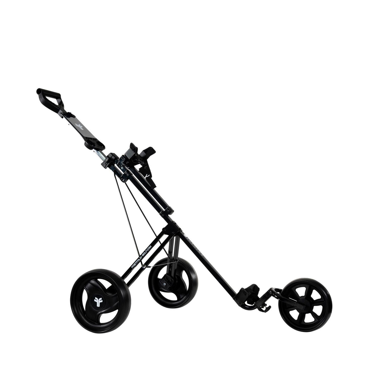 Fastfold Golf