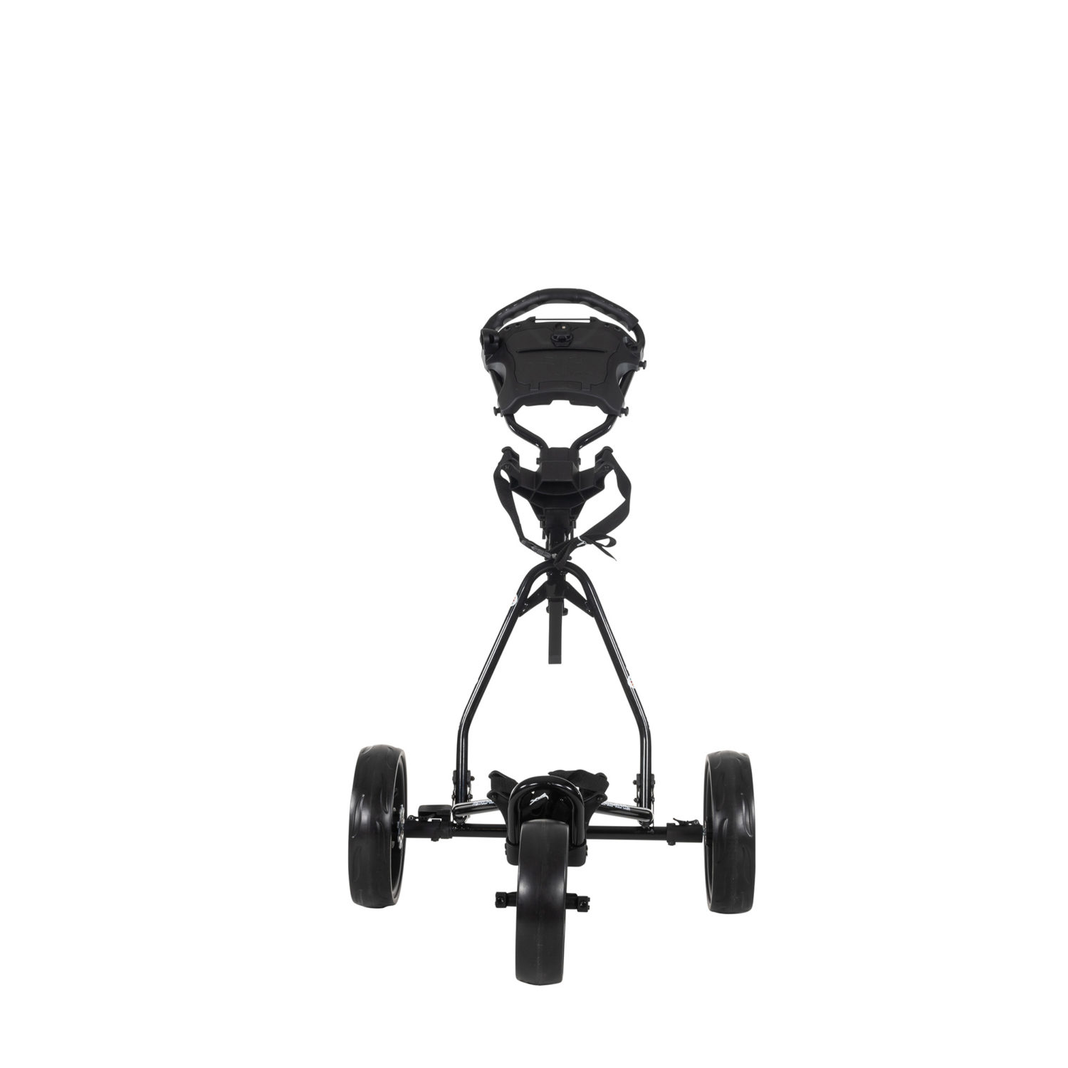 Fastfold Golf