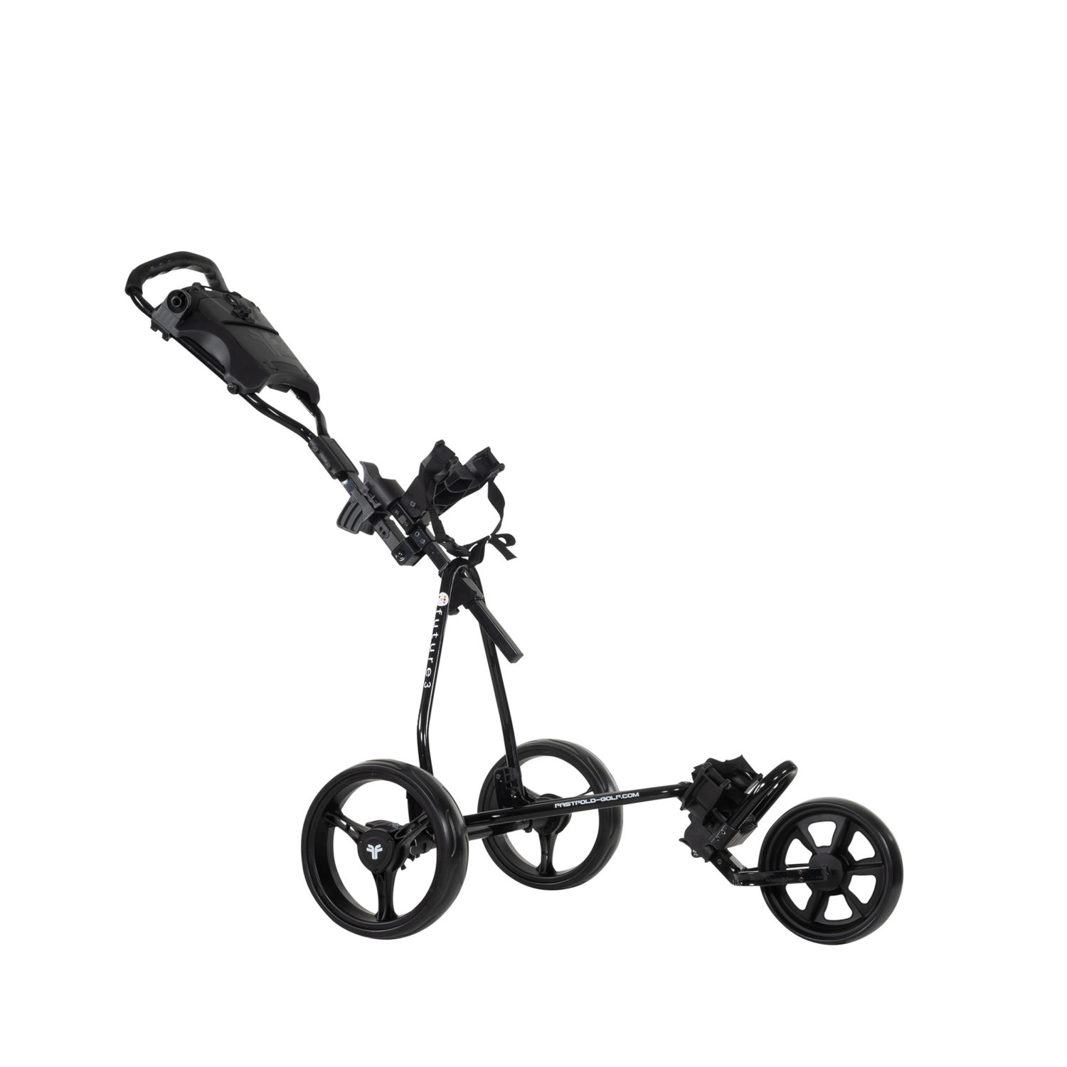Fastfold Golf