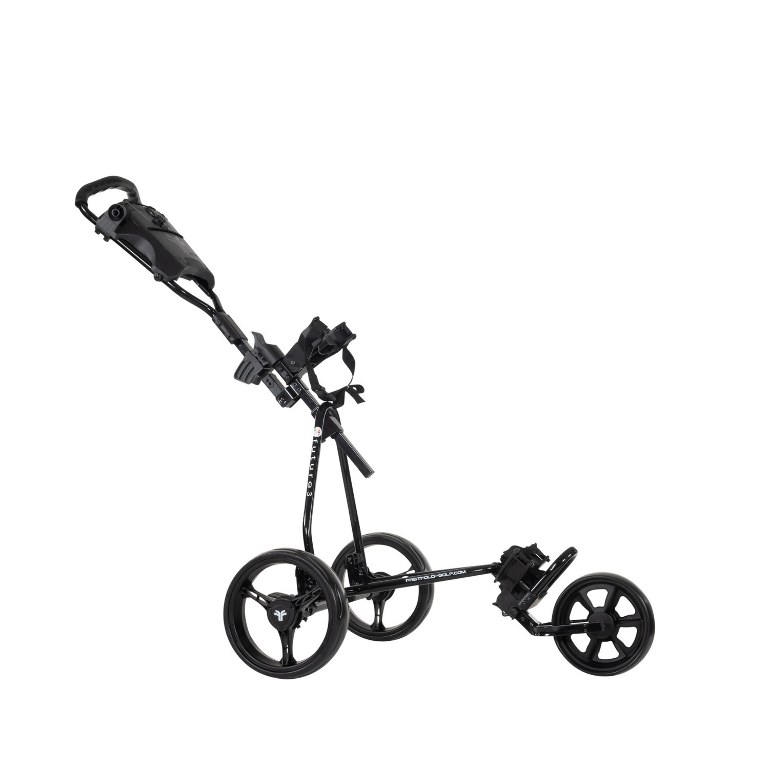 Fastfold Golf