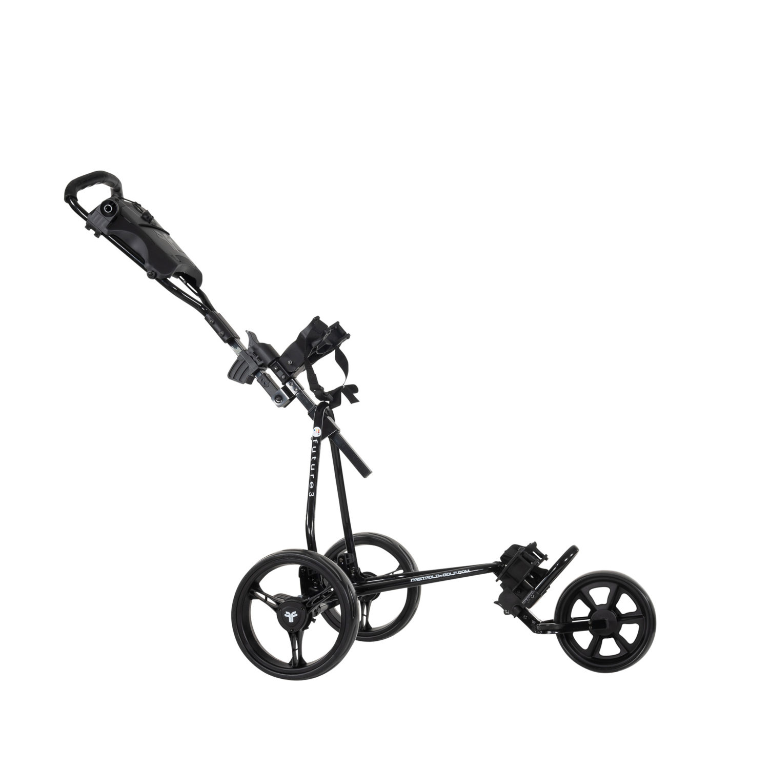 Fastfold Golf