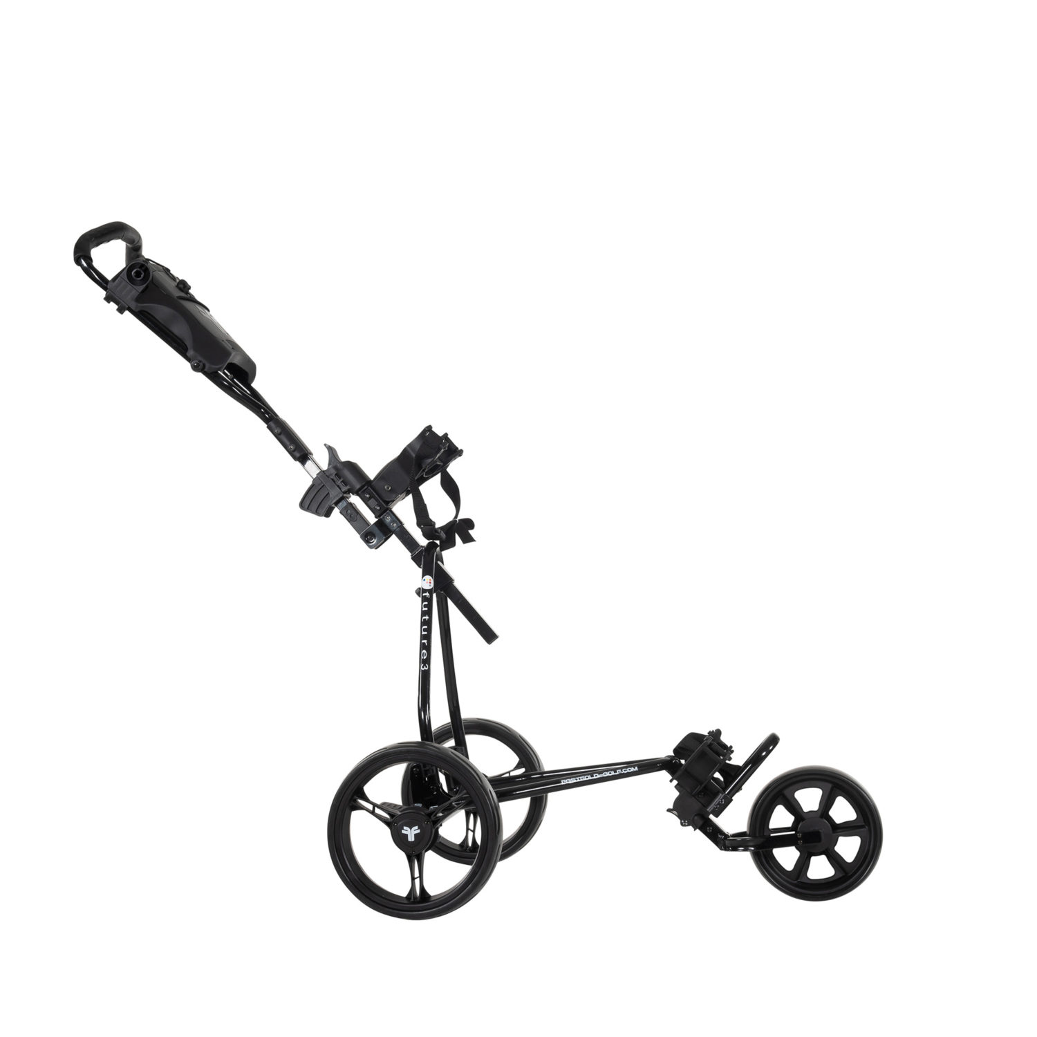 Fastfold Golf