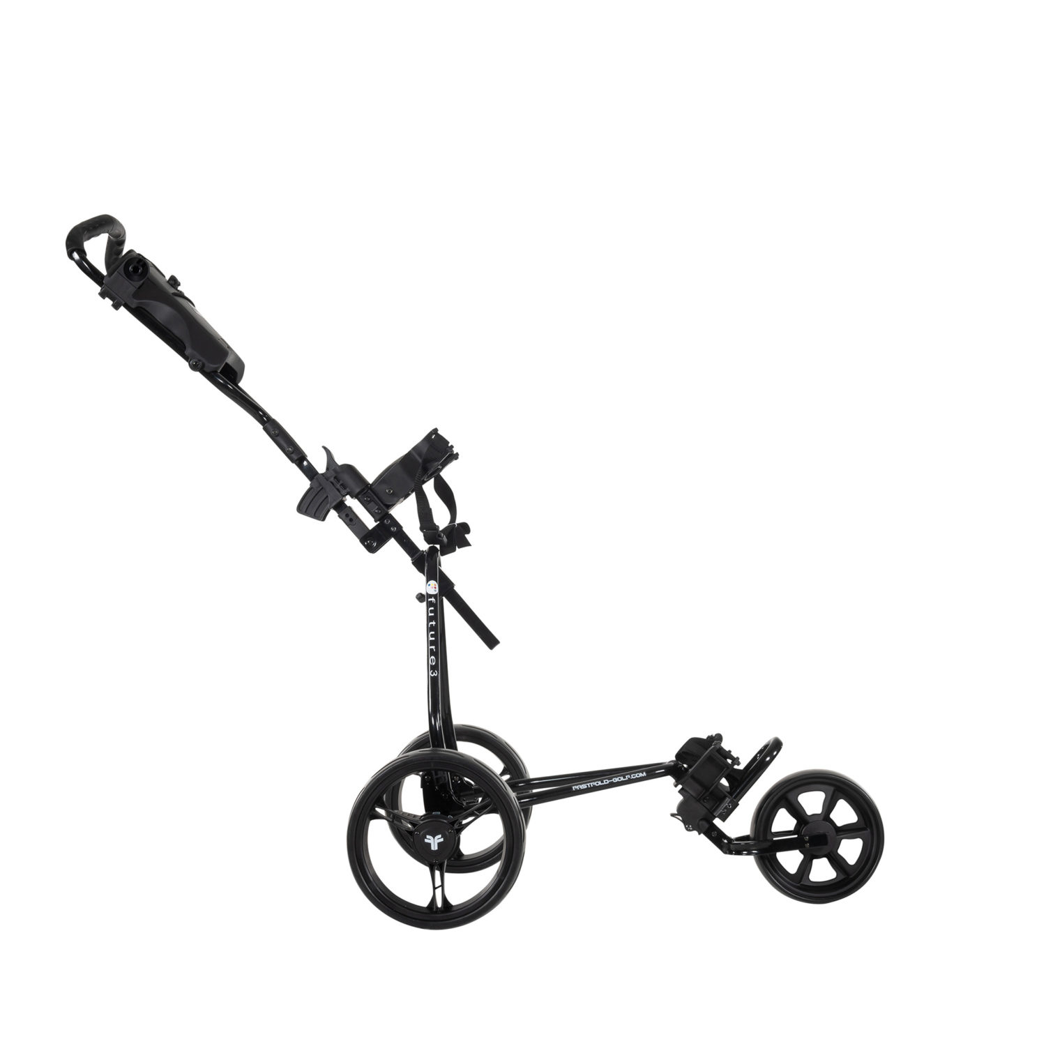 Fastfold Golf
