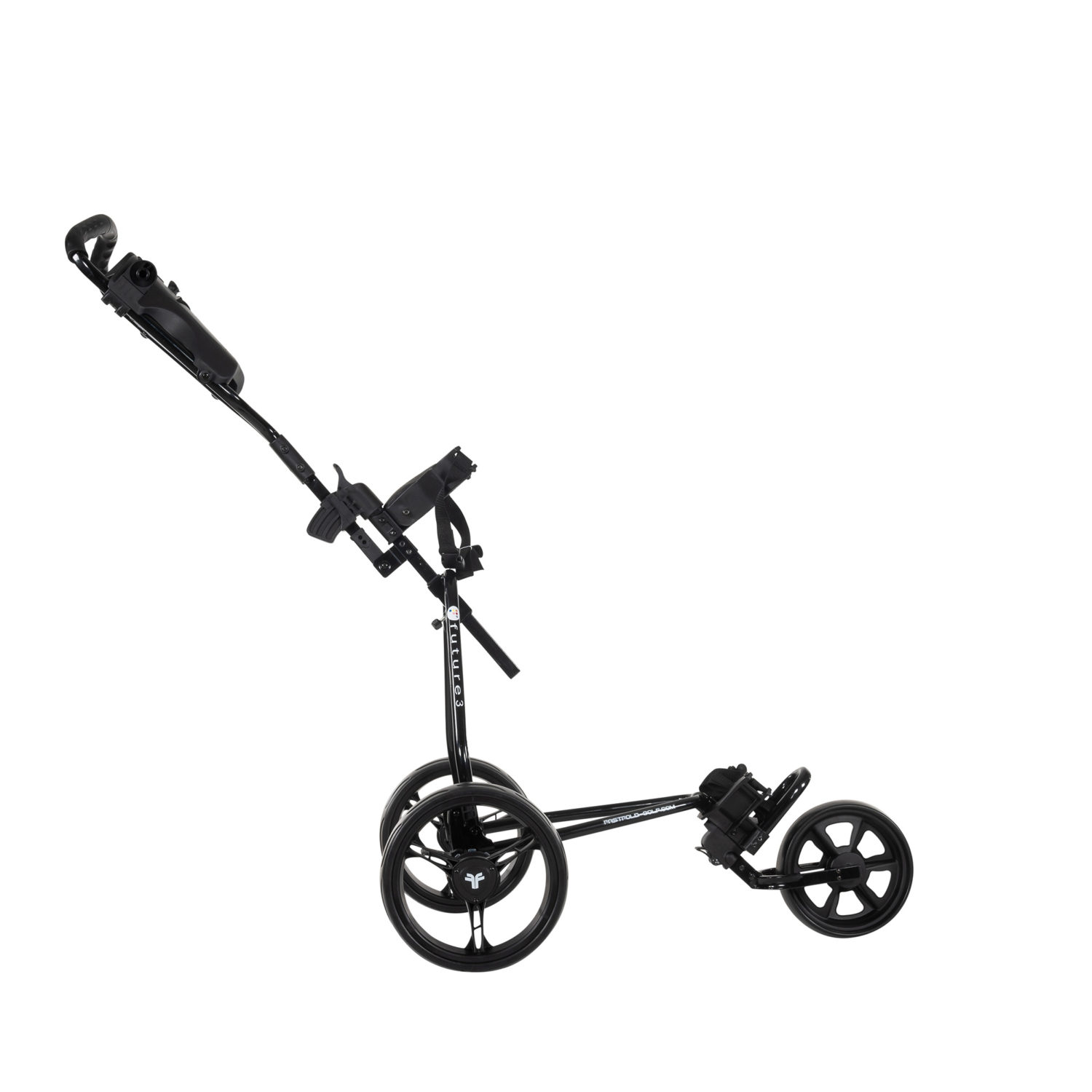 Fastfold Golf